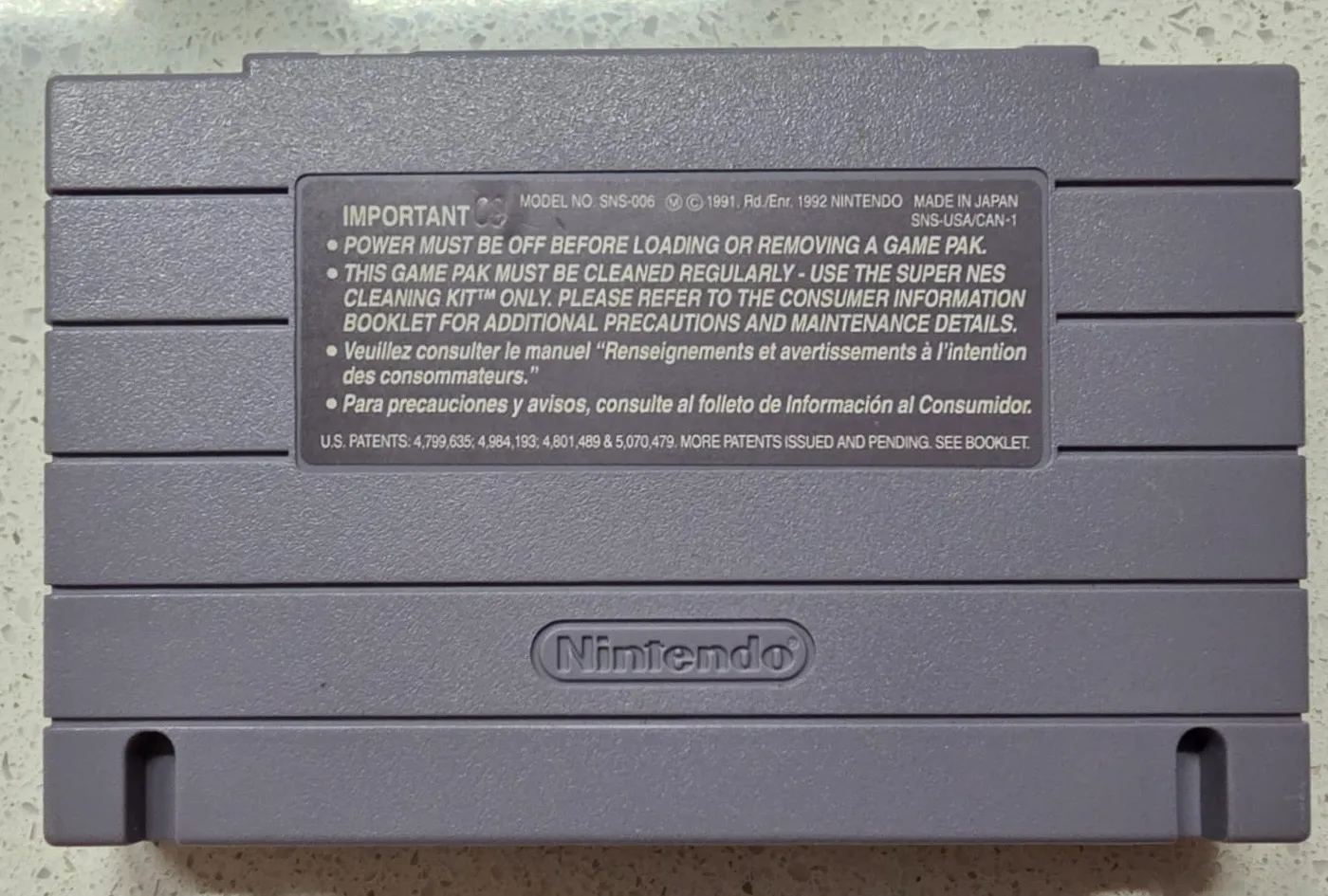 BG/ Leonardo DF /100%ORIGINAL😯BEAVIS AND BUTT HEAD 99,00 SEGUIDOS DE 33,00