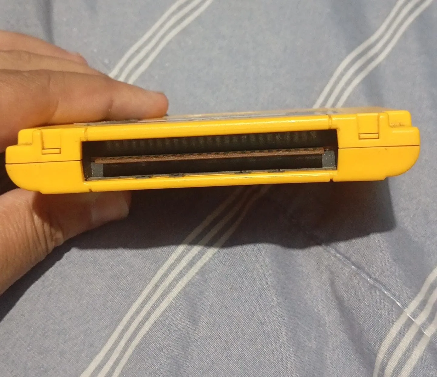 T7/ 17thiagoov /ORIGINAL DONKEY KONG 64🙊49,00 SEGUIDOS DE 27,00♨️