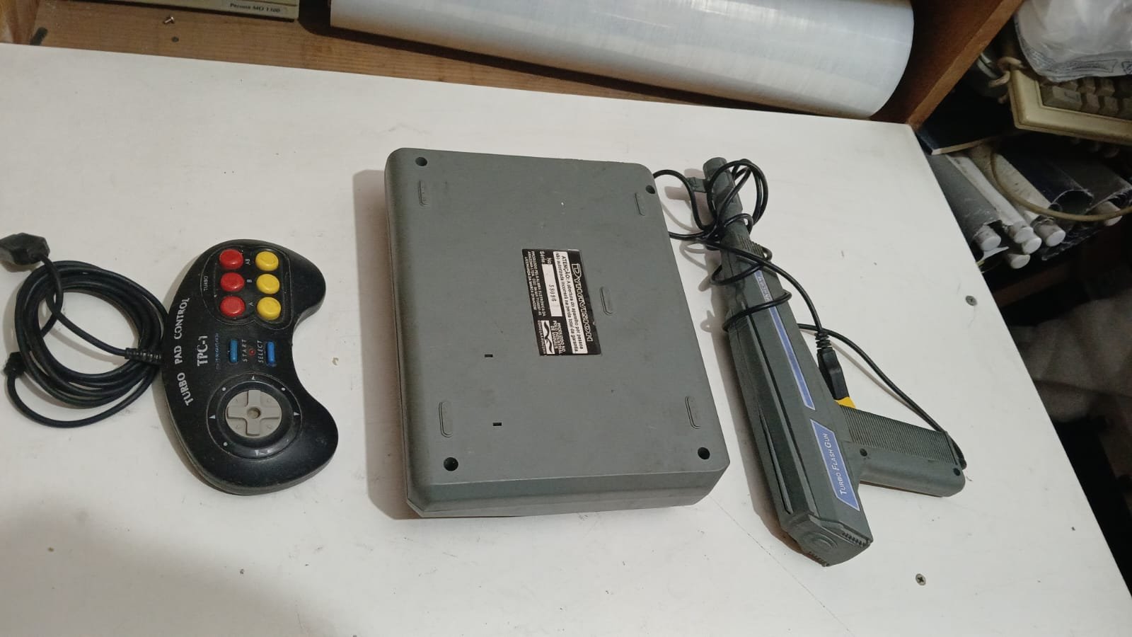 CL/ Gisele /DYNAVISON! TOP! /😱🥳79,00 SEGUIDOS 18,00😲