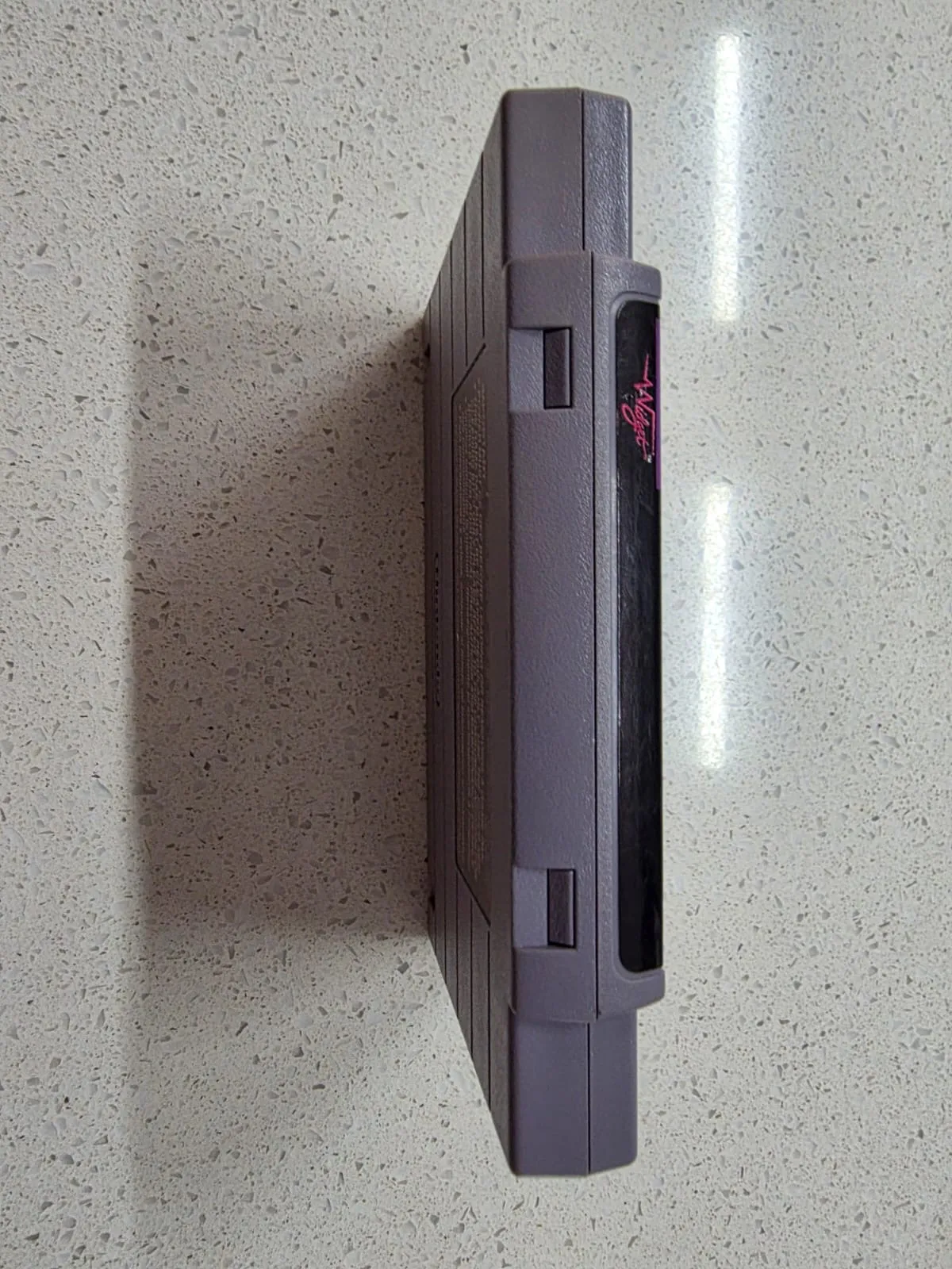 BG/ R_Black /100% ORIGINAL! SUPER WIDGET😍50,00 SEGUIDOS DE 47,00