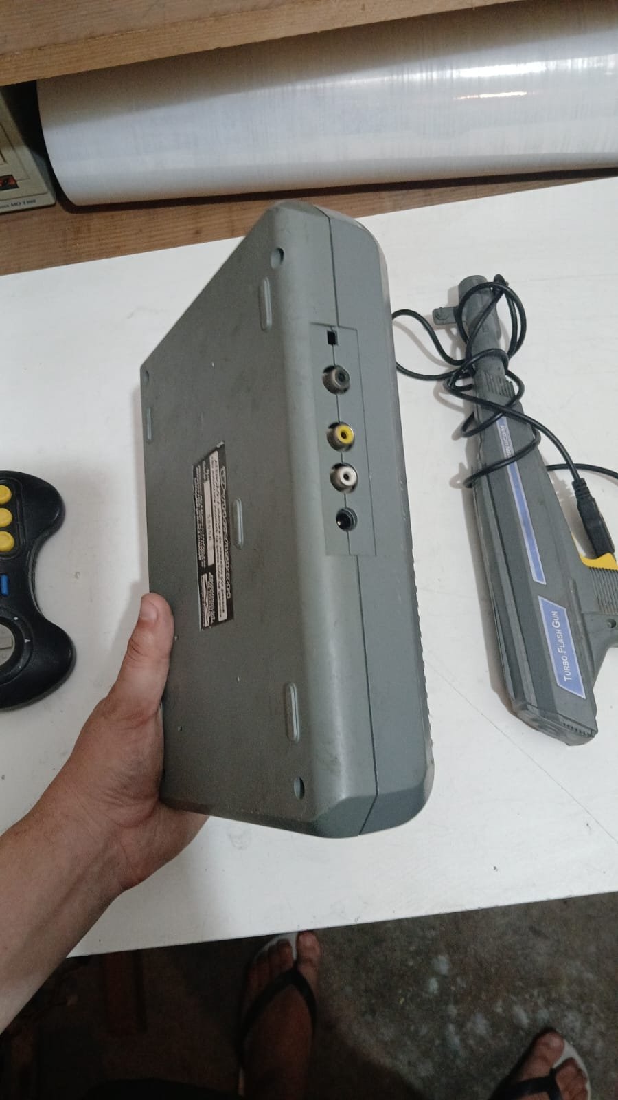 CL/ Gisele /DYNAVISON! TOP! /😱🥳79,00 SEGUIDOS 18,00😲