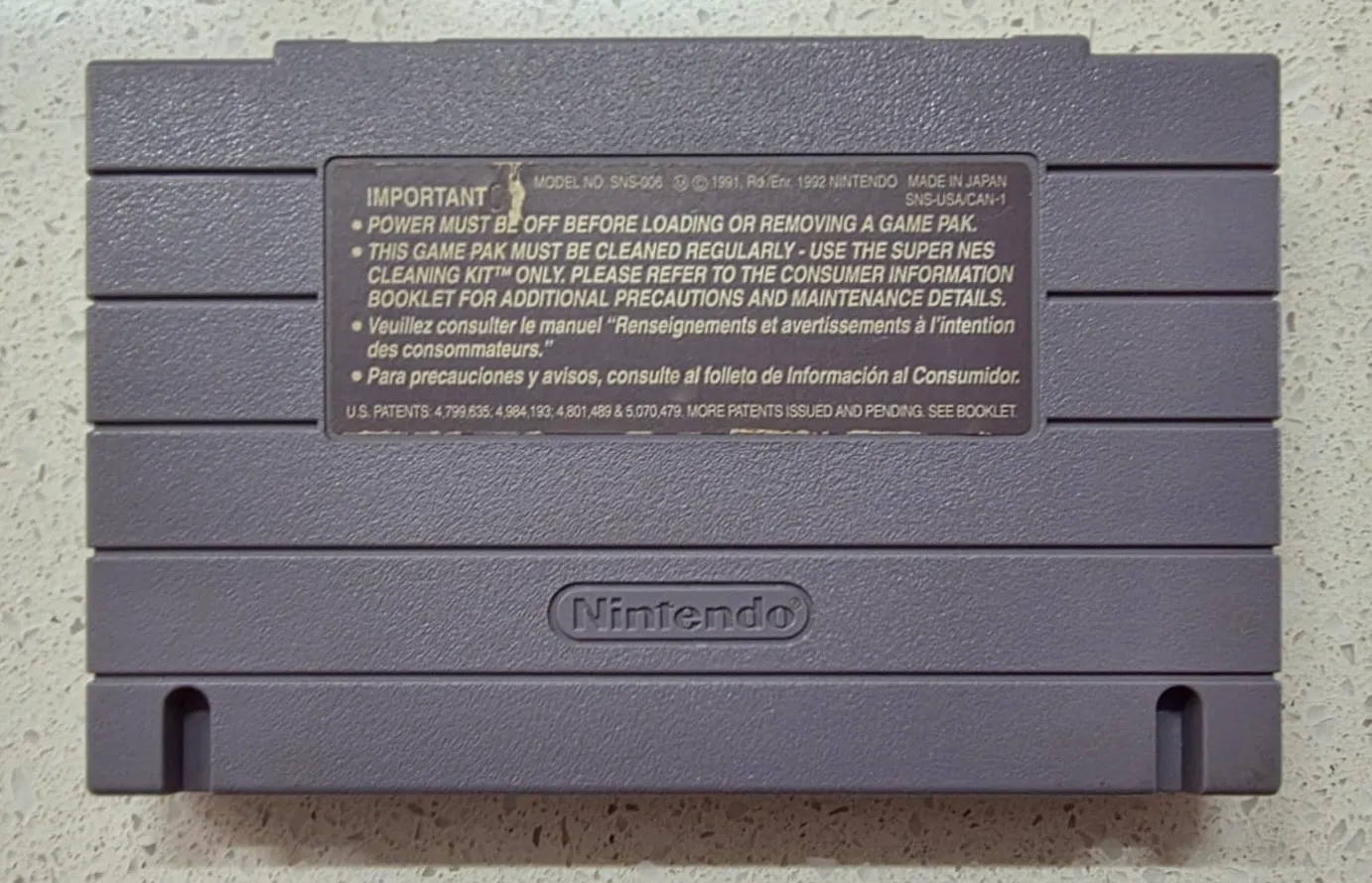 BG/ Leonardo DF /100% ORIGINAL INDIANA JONES😯78,00 SEGUIDOS DE 53,00