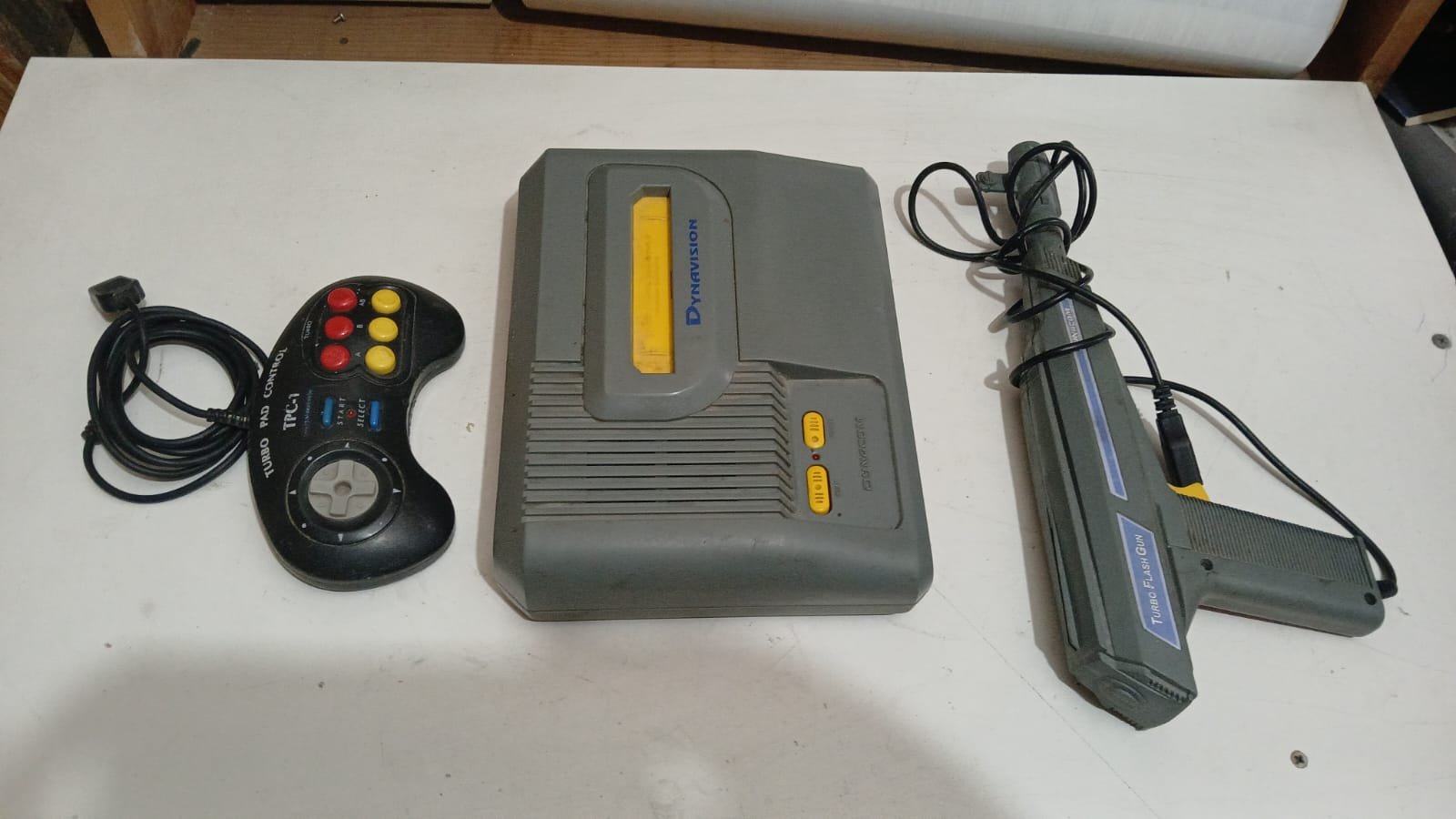 CL/ Gisele /DYNAVISON! TOP! /😱🥳79,00 SEGUIDOS 18,00😲