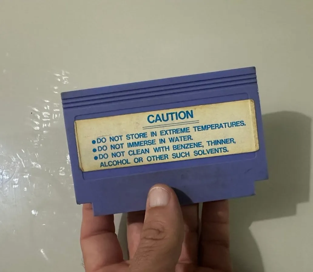 NR/ Erick Torres /JOGO TOP! CABAL. ♨️28,00 SEGUIDOS DE 3,00