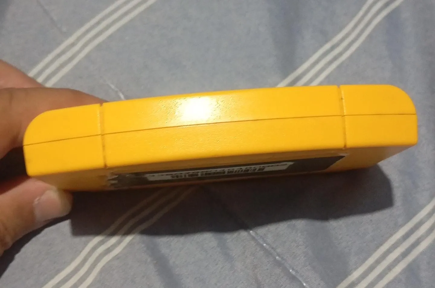 T7/ 17thiagoov /ORIGINAL DONKEY KONG 64🙊49,00 SEGUIDOS DE 27,00♨️