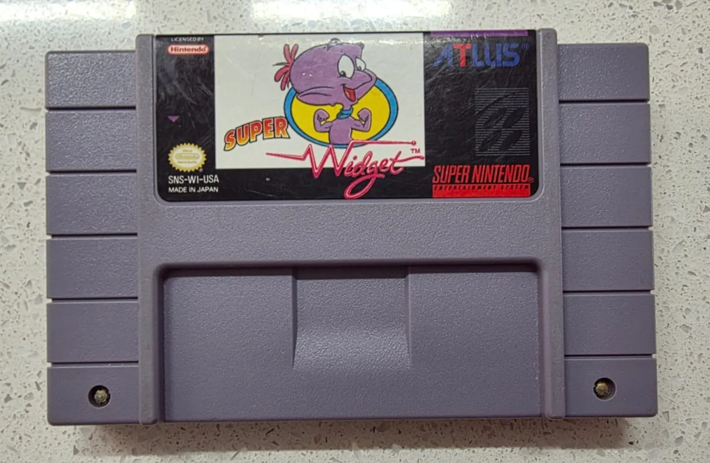 BG/ R_Black /100% ORIGINAL! SUPER WIDGET😍50,00 SEGUIDOS DE 47,00