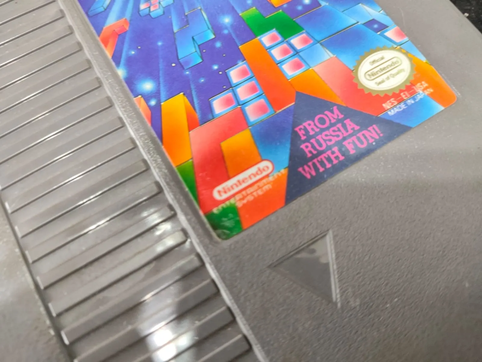 WA/ roth333 /ORIGINAL TERIS NINTENDO😯39,00 SEGUIDOS DE 9,00♨️