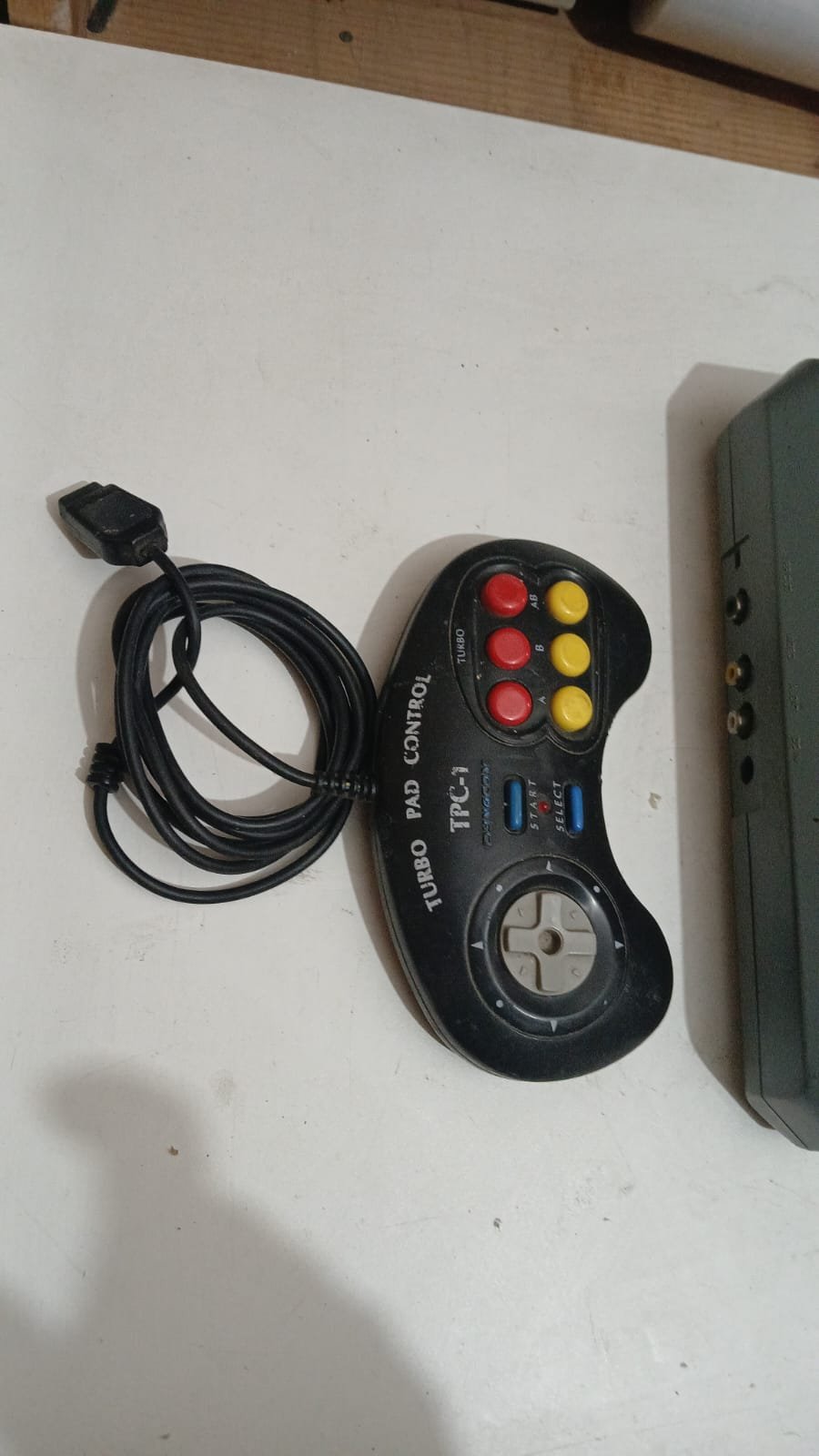 CL/ Gisele /DYNAVISON! TOP! /😱🥳79,00 SEGUIDOS 18,00😲