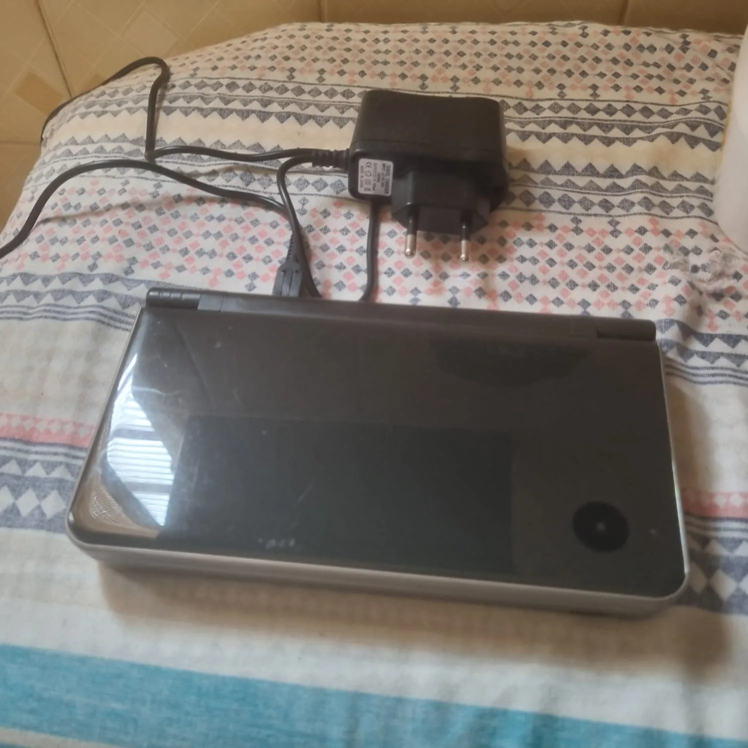 IY/ DavidM /DSiXL+D 150 JOGOS😍177,00 SEGUIDOS DE 20,00♨️