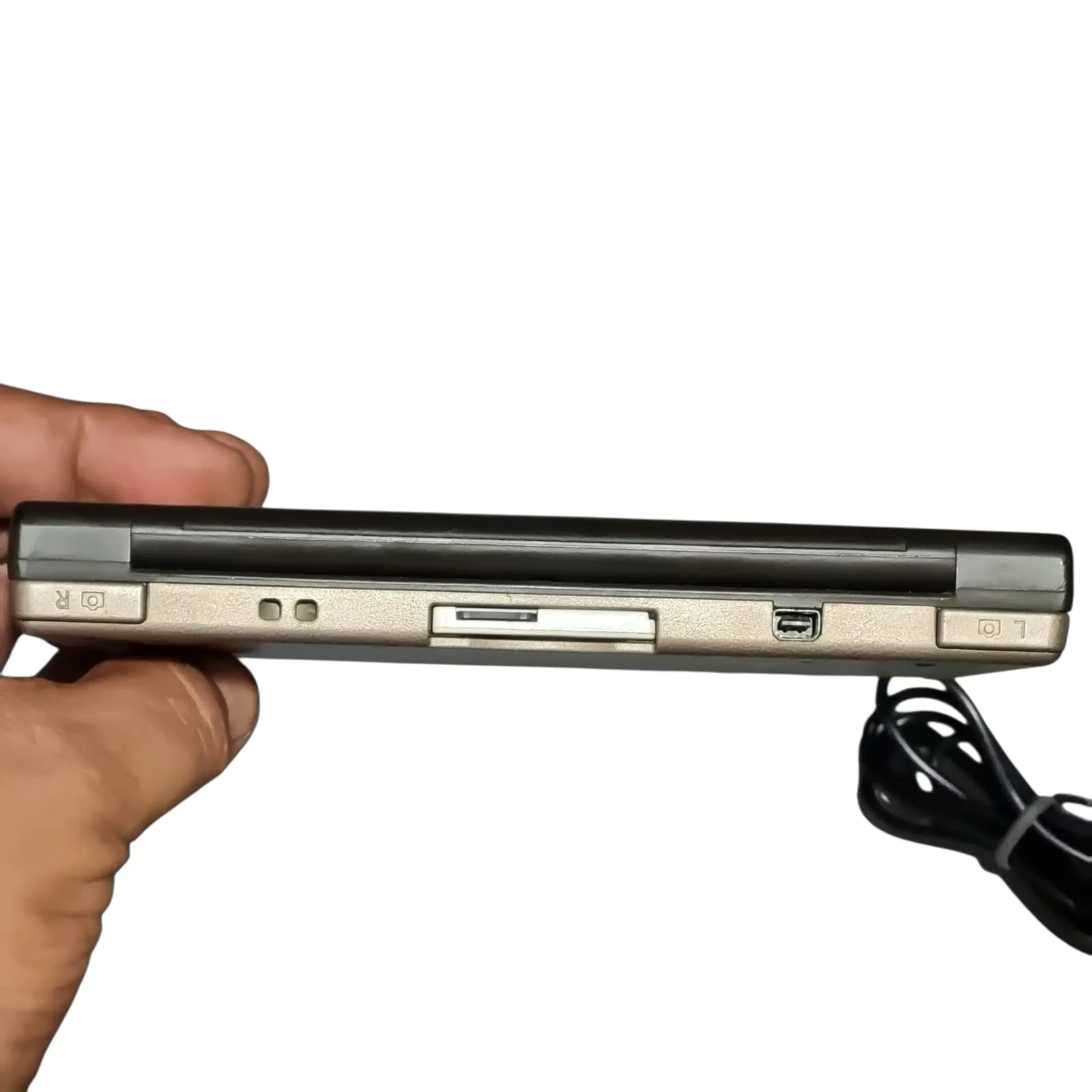 IY/ DavidM /DSiXL+D 150 JOGOS😍177,00 SEGUIDOS DE 20,00♨️