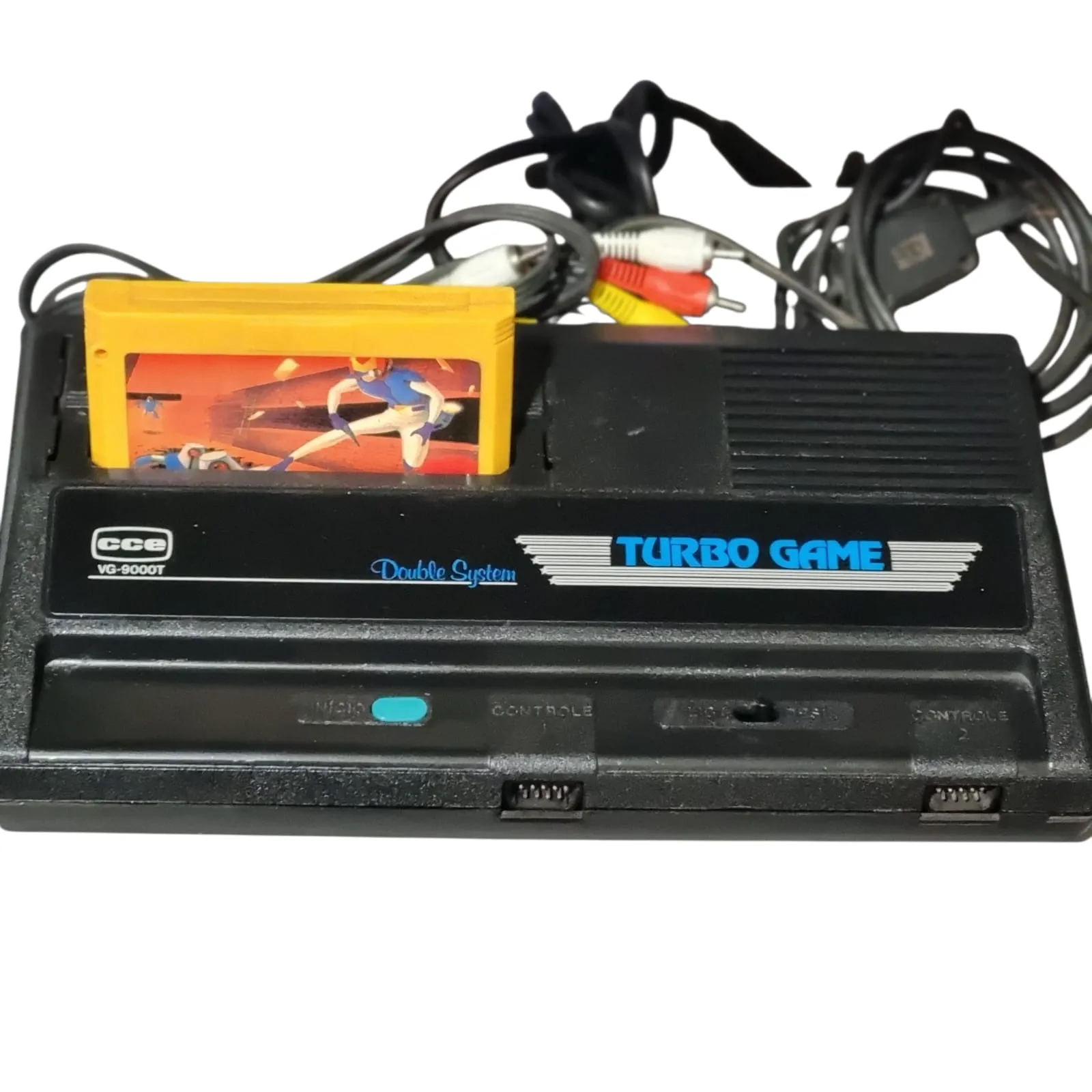 FB/ Steve /LINDO TURBO GAME CCE😯77,00 SEGUIDOS DE 23,00