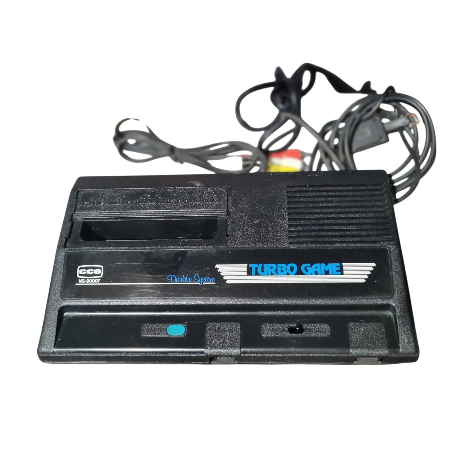 FB/ Steve /LINDO TURBO GAME CCE😯77,00 SEGUIDOS DE 23,00