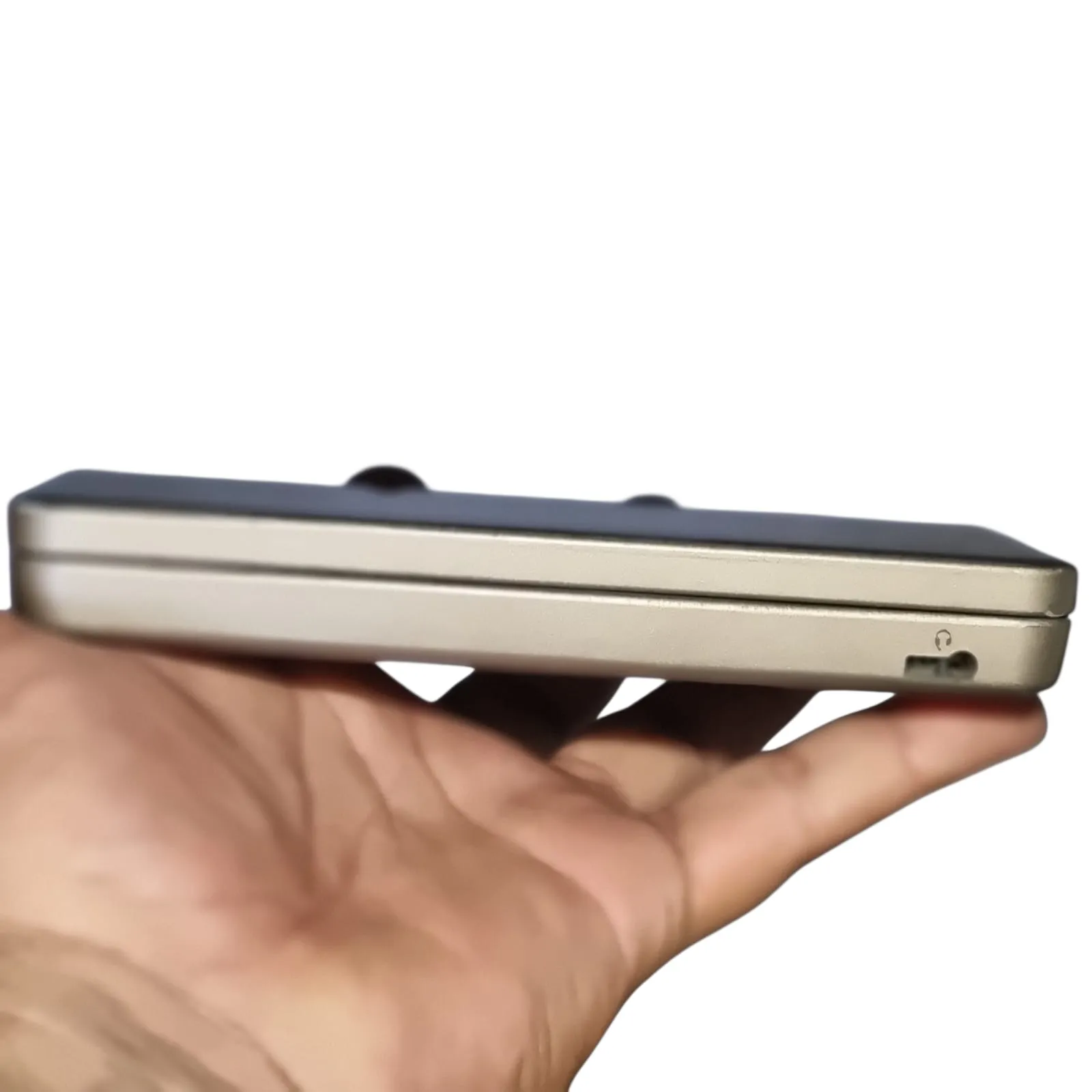 IY/ DavidM /DSiXL+D 150 JOGOS😍177,00 SEGUIDOS DE 20,00♨️