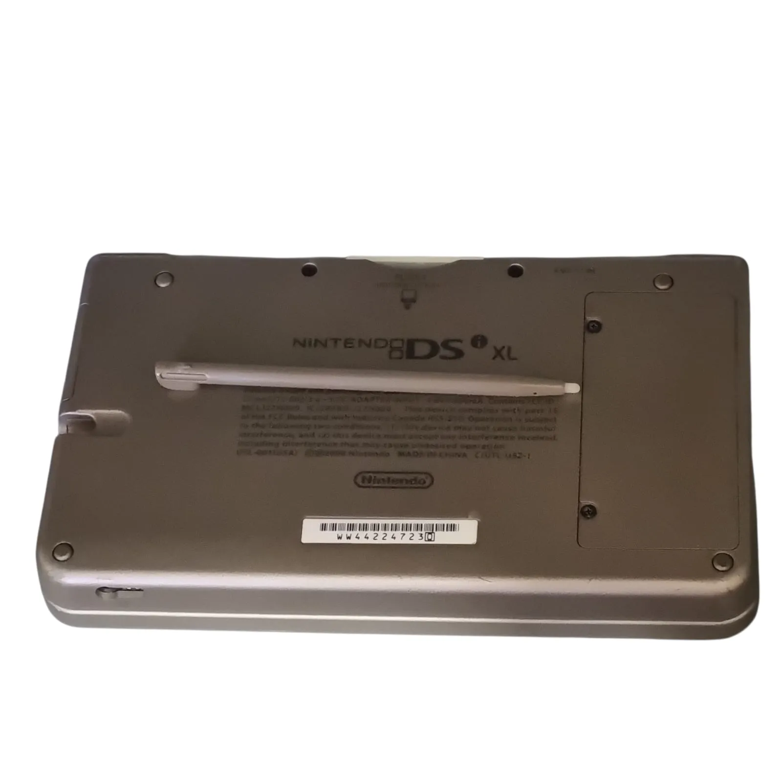 IY/ DavidM /DSiXL+D 150 JOGOS😍177,00 SEGUIDOS DE 20,00♨️