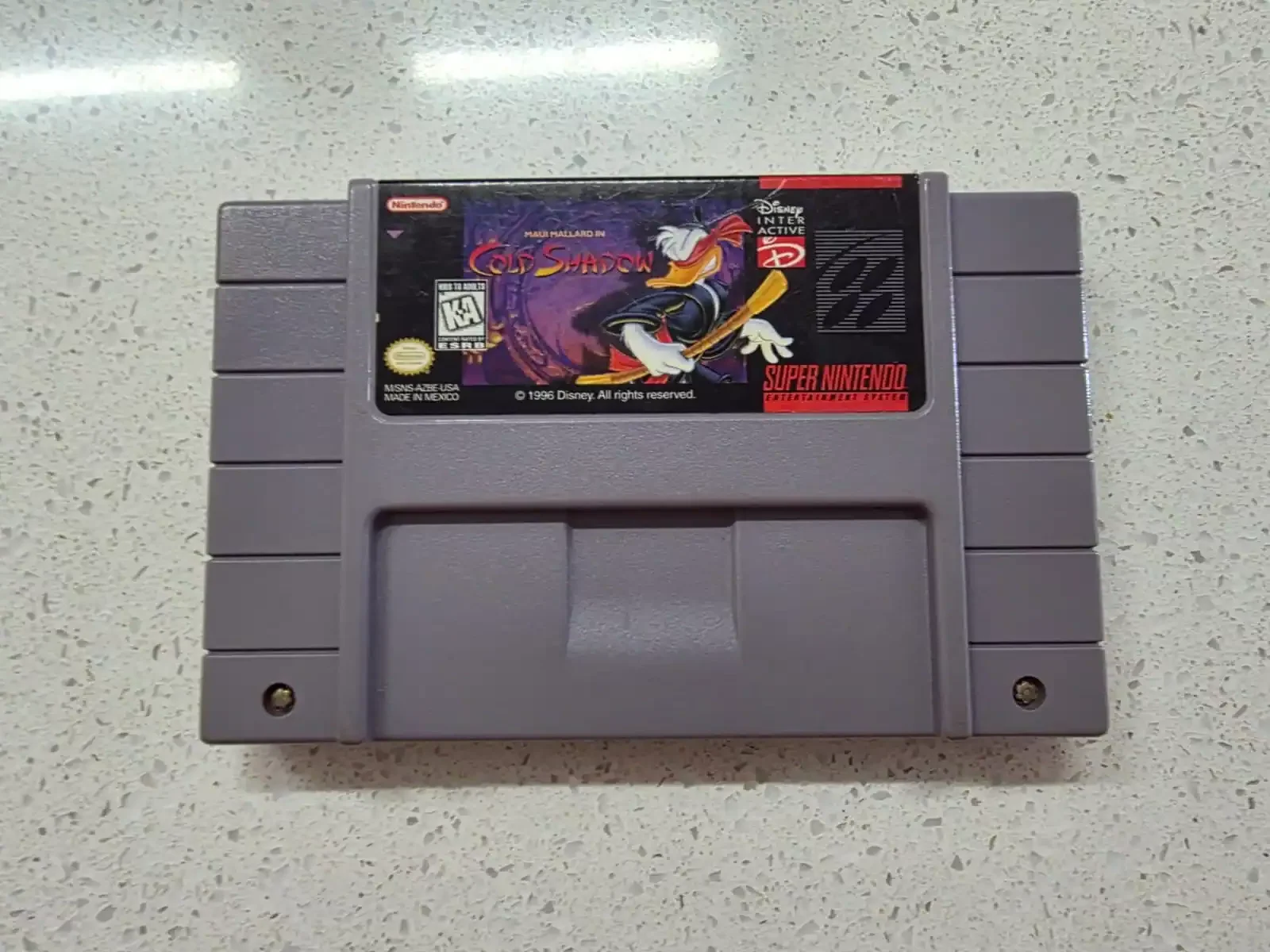 BG/ Leonardo DF /100% ORIGINAL COLD SHADOW😲139,00 SEGUIDOS DE 9,00