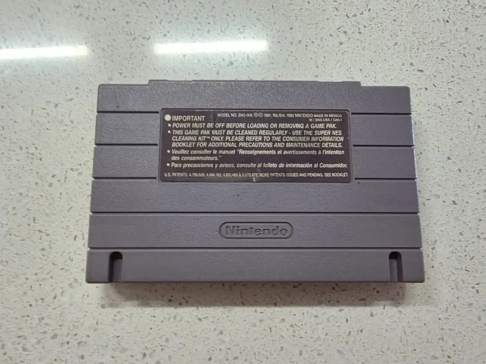 BG/ Leonardo DF /100% ORIGINAL COLD SHADOW😲139,00 SEGUIDOS DE 9,00