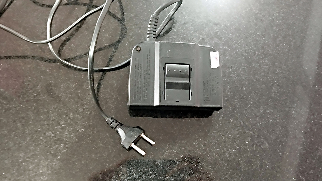 SA/ Jbrogiatto /ORIGINAL! FONTE N64 ✅ 53,00 SEGUIDOS DE 5,00