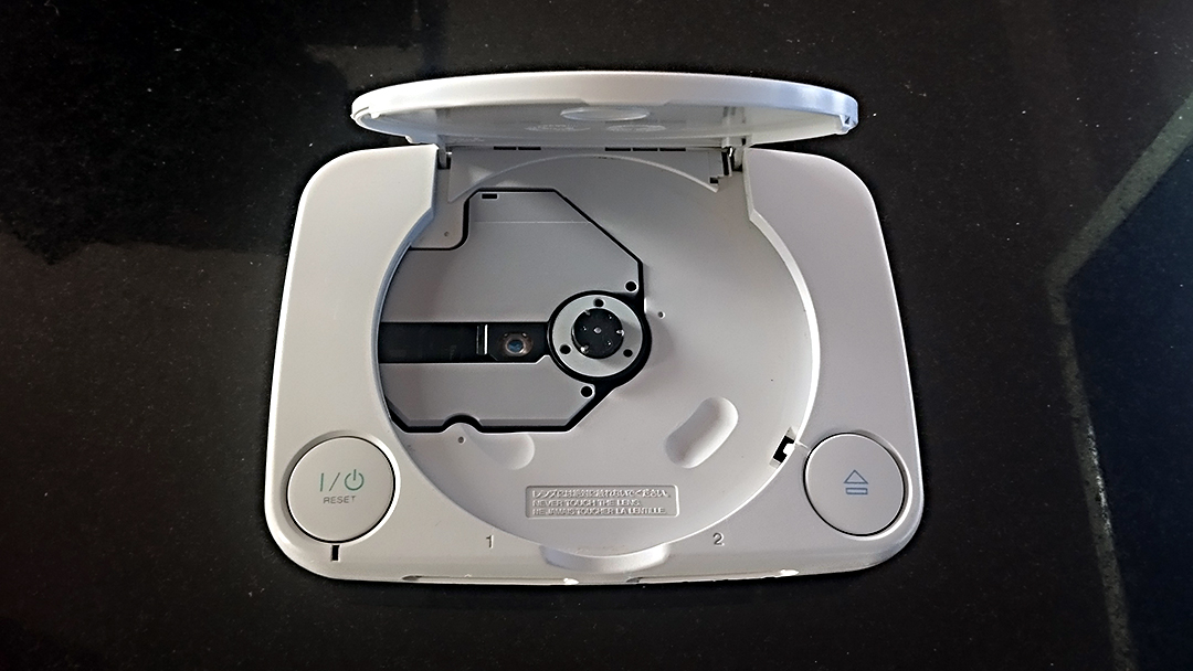 SA/ Juliano Mello /PLAYSTATION ONE ✅ 29,00 SEGUIDOS DE 5,00