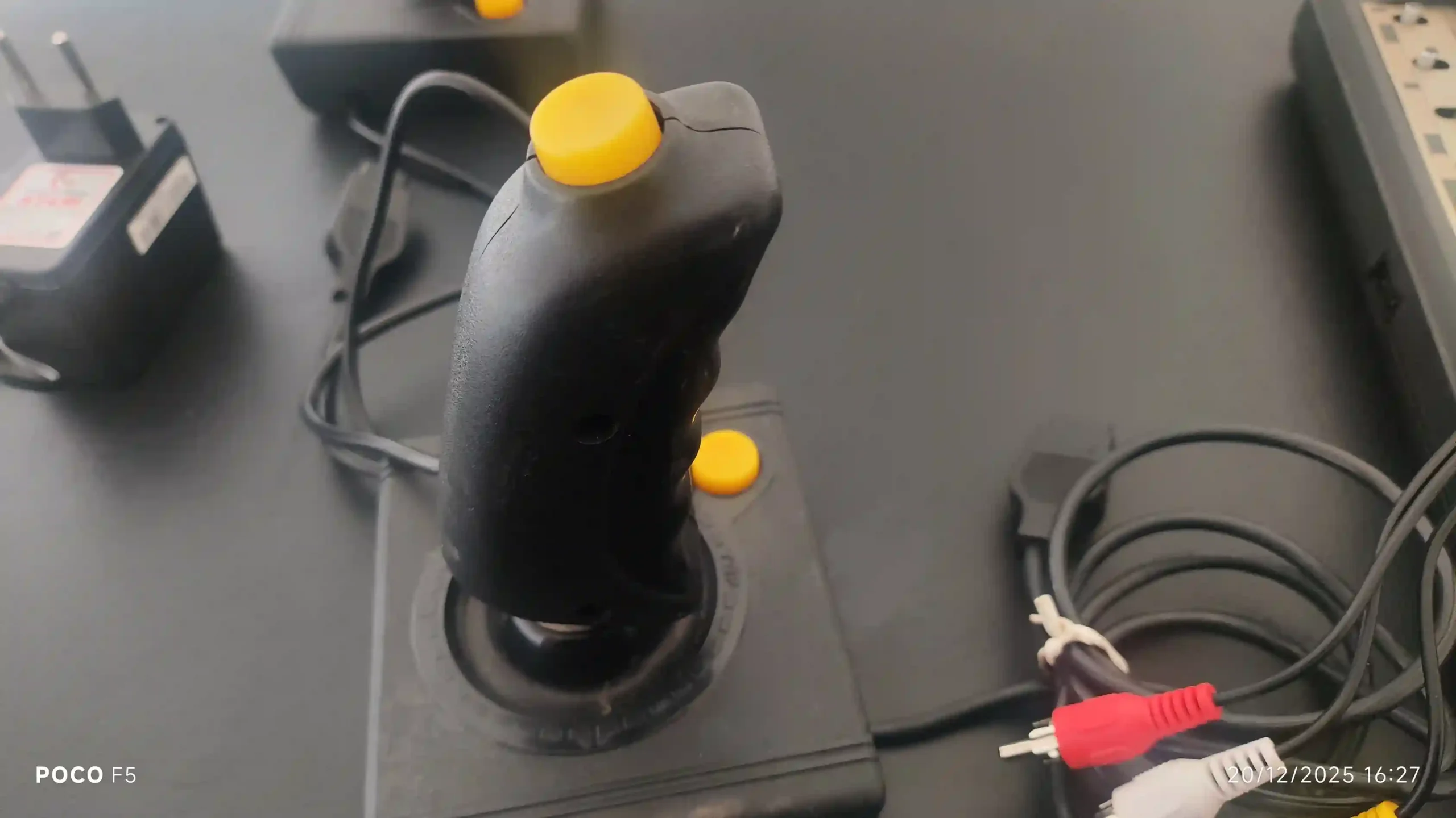 KF/ Kevogames/ TURBO GAME CCE VG-2.800 149,00 SEGUIDOS DE 7,00