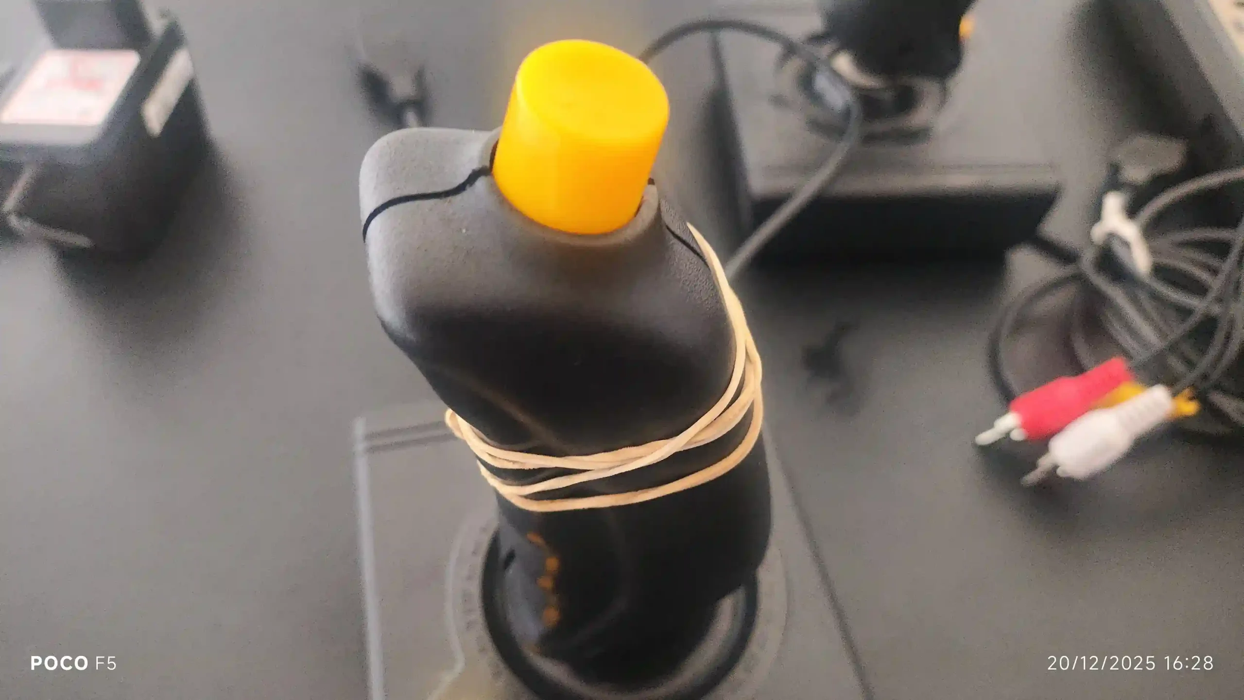 KF/ Kevogames/ TURBO GAME CCE VG-2.800 149,00 SEGUIDOS DE 7,00