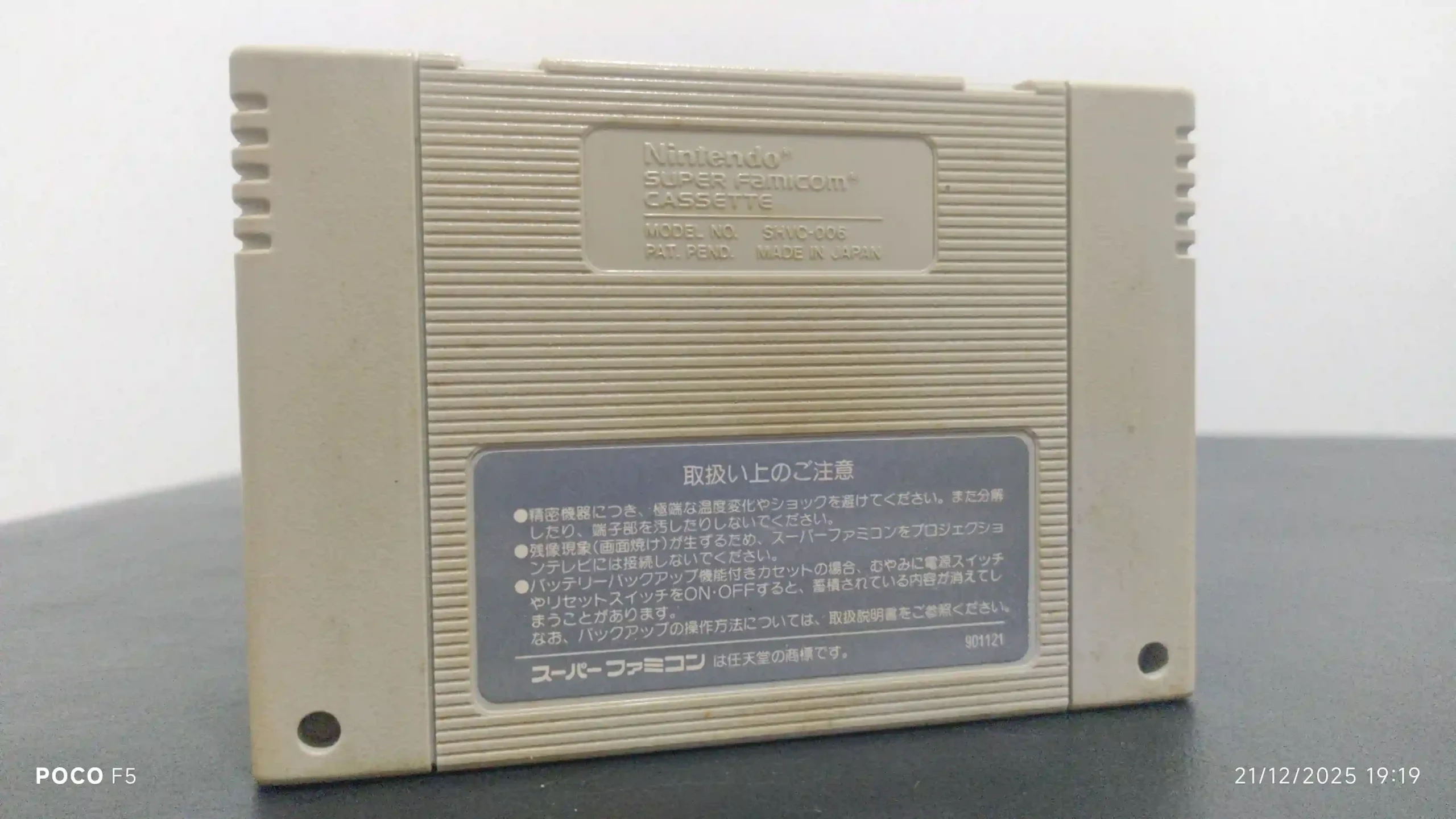 KF/ 17thiagoov /WILD GUNS SNES 79,00 SEGUIDOS DE 9,00