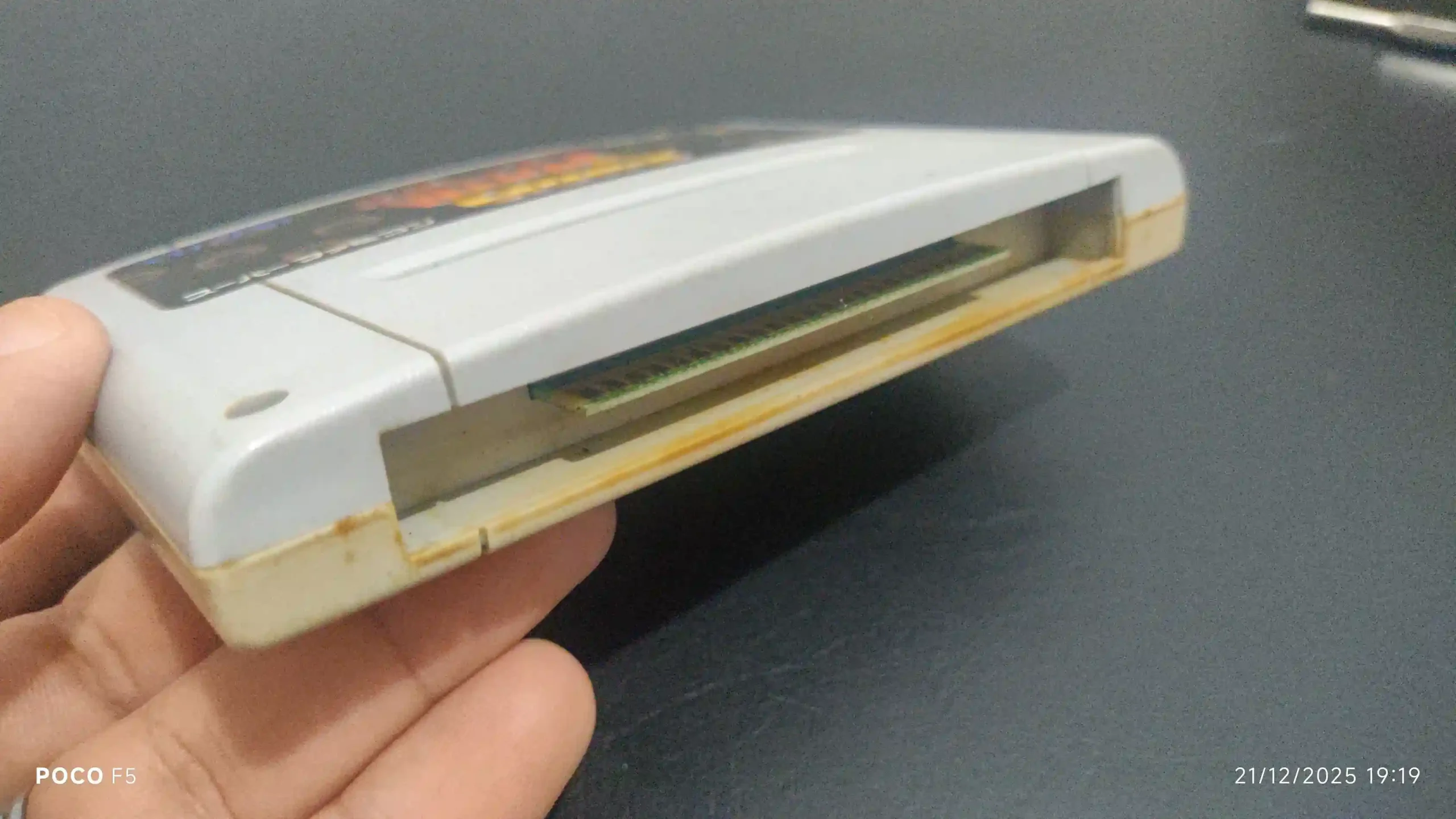 KF/ 17thiagoov /WILD GUNS SNES 79,00 SEGUIDOS DE 9,00