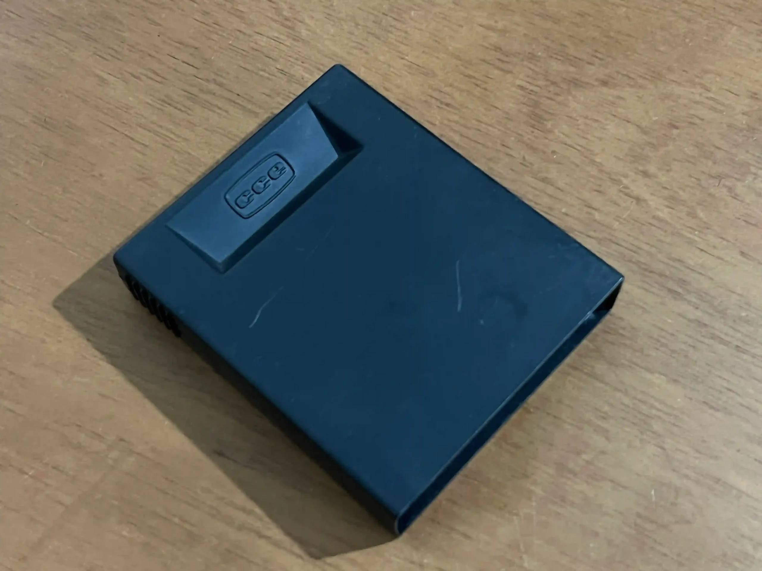 CX/ kevogames /CLÁSSICO DODGE EM! PARA ATARI!🏎️♨️27,00 SEGUIDOS DE 5,00🏎️