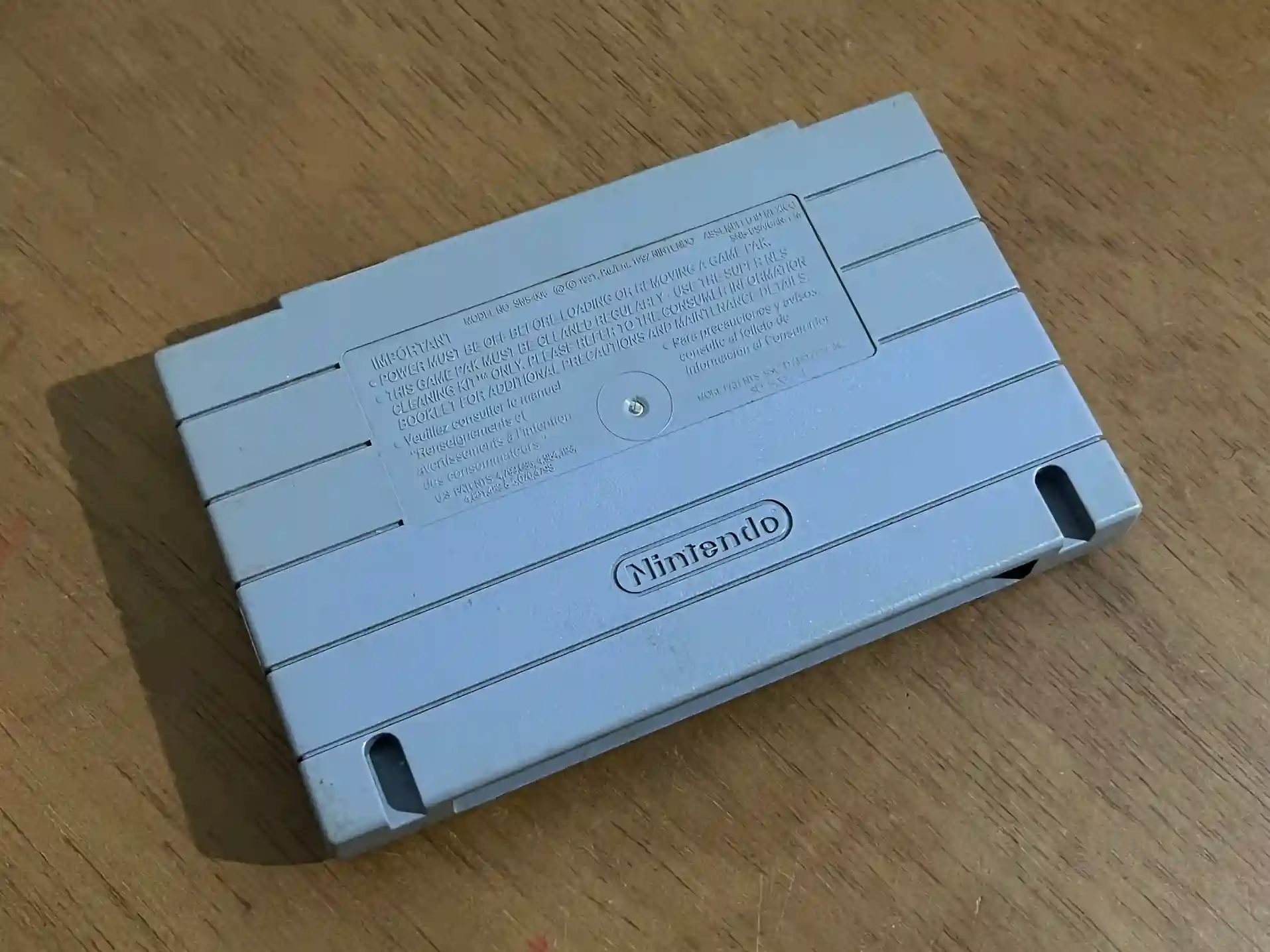 CX/ Aldebas /100% ORIGINAL SUPER BATTLESHIP😲57,00 SEGUIDOS DE 9,00