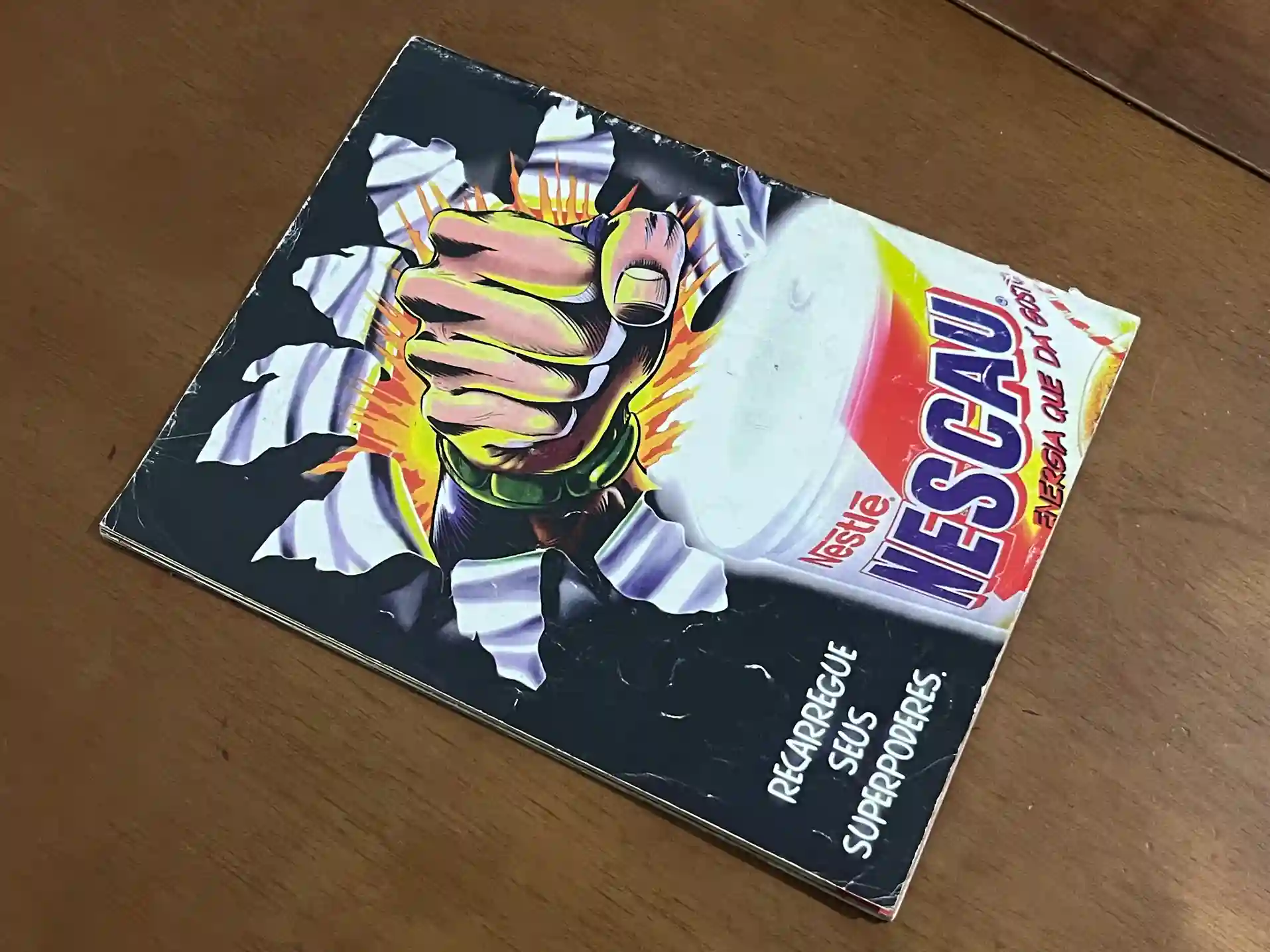 CX/ Aldebas /NINTENDO WORLD NÚMERO 1 😍77,00 SEGUIDOS DE 5,00♨️