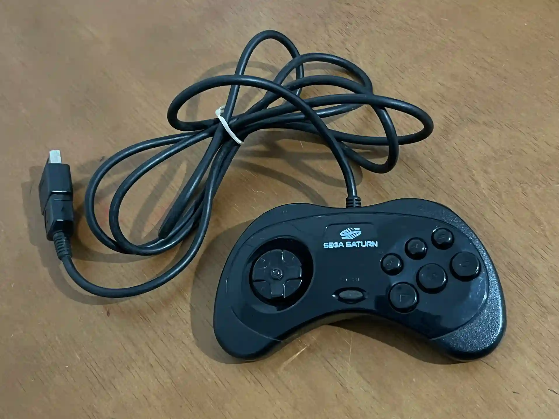 CX/ Junior88 /ORIGINAL CONTROLE SATURNO😍68,00 SEGUIDOS DE 9,00