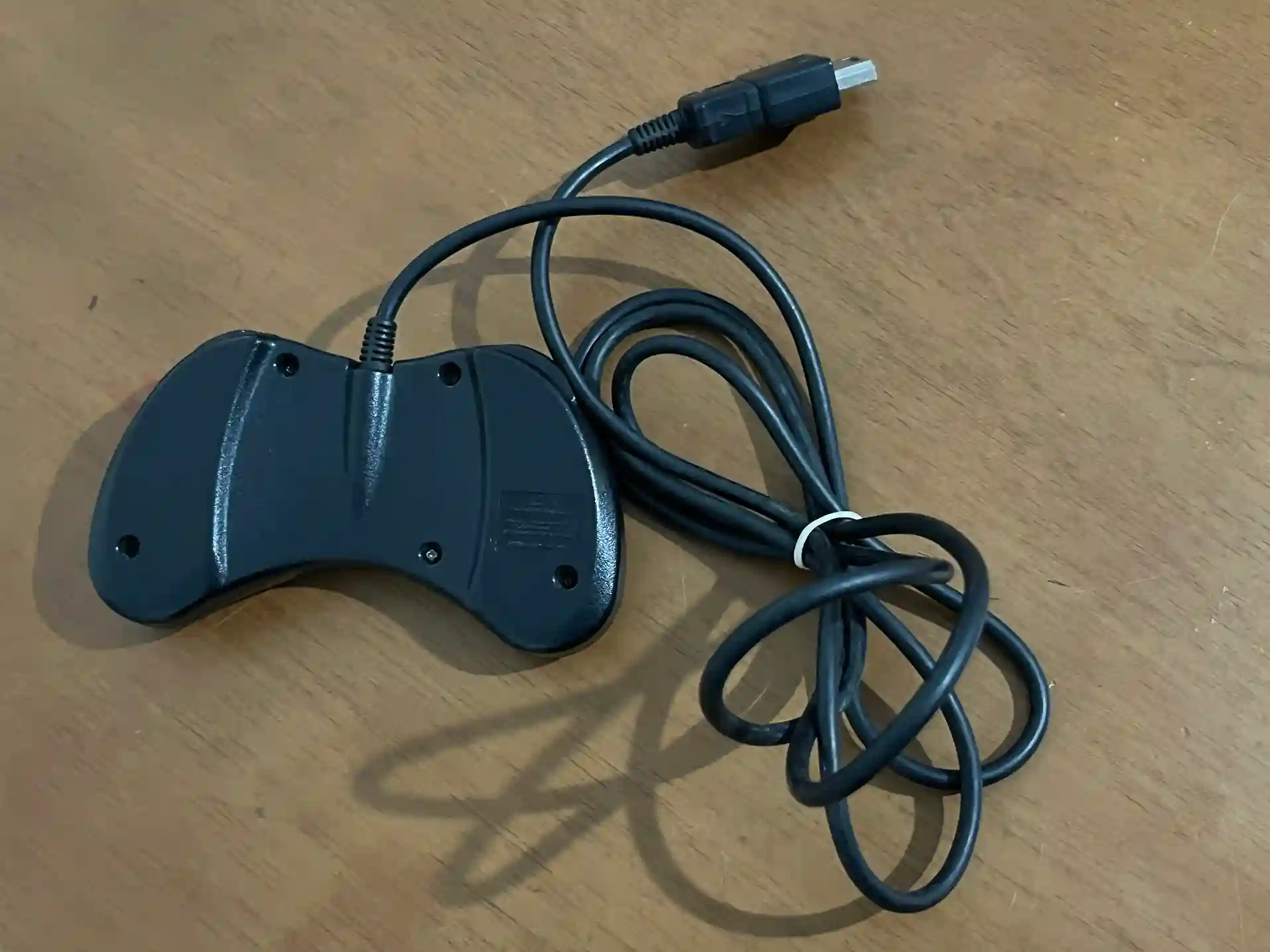 CX/ Junior88 /ORIGINAL CONTROLE SATURNO😍68,00 SEGUIDOS DE 9,00