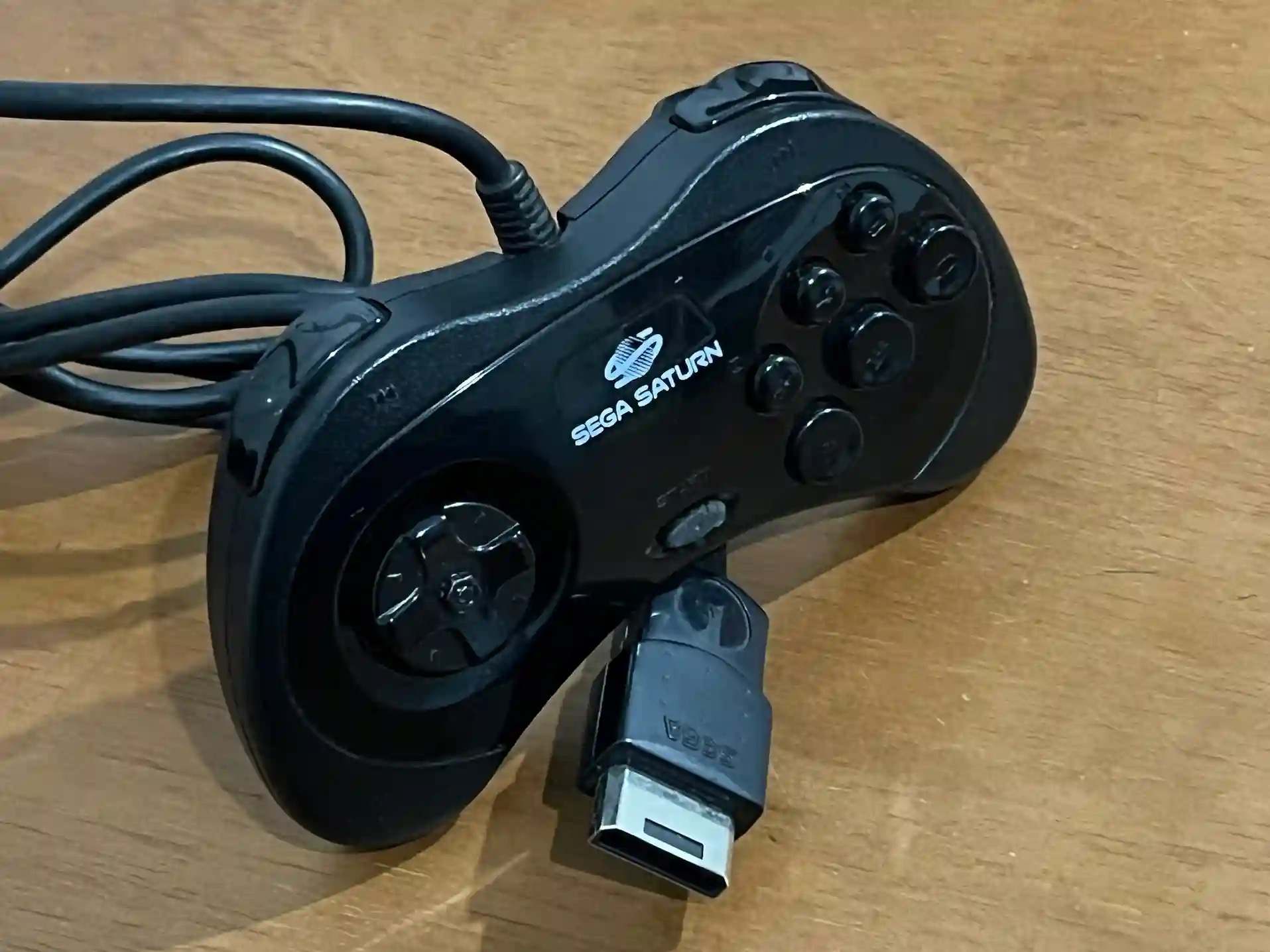 CX/ Junior88 /ORIGINAL CONTROLE SATURNO😍68,00 SEGUIDOS DE 9,00