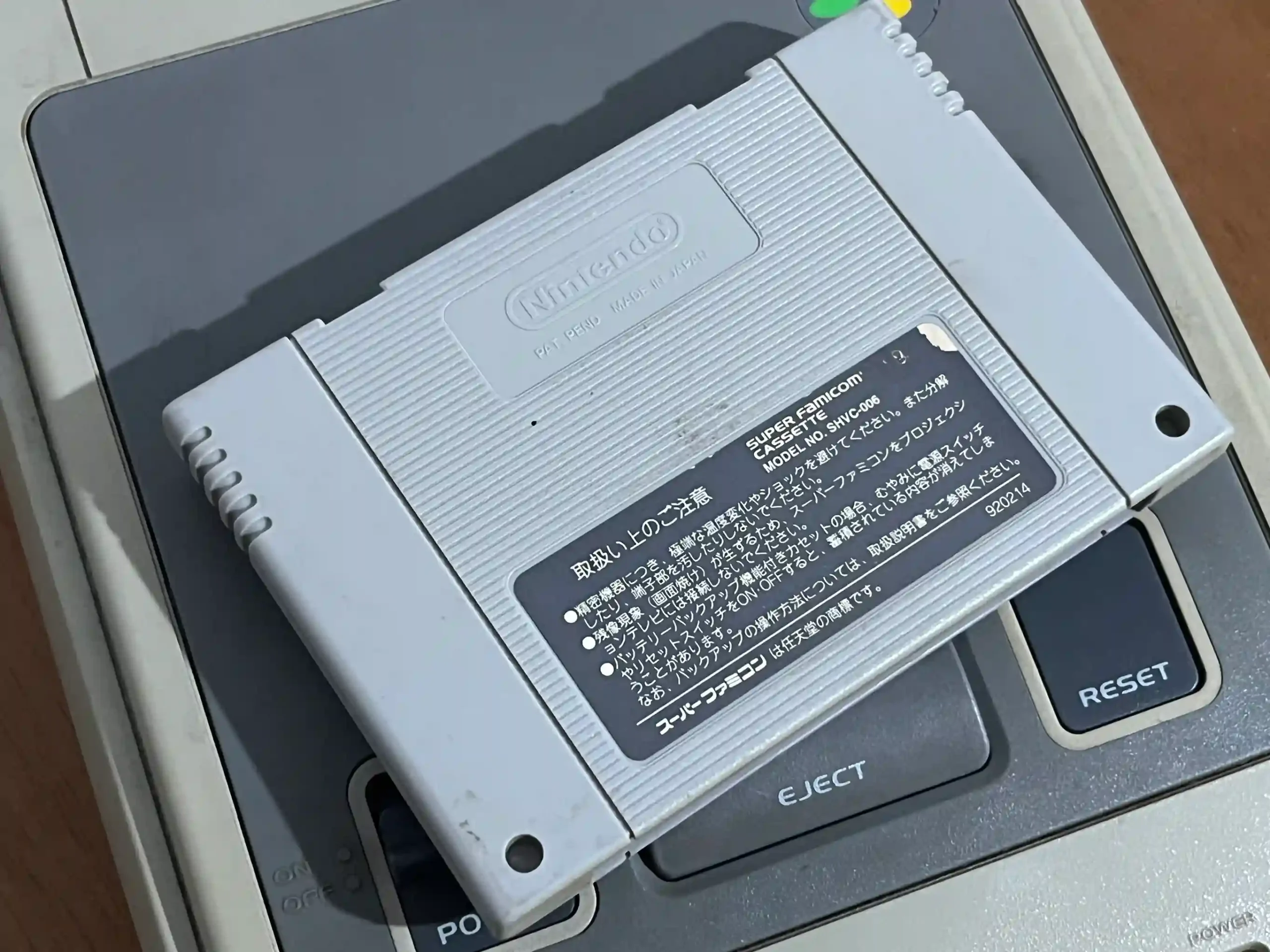 HT/ Juliano Mello /ORIGINAL DONKEY KONG😍48,00 SEGUIDOS DE 7,00♨️