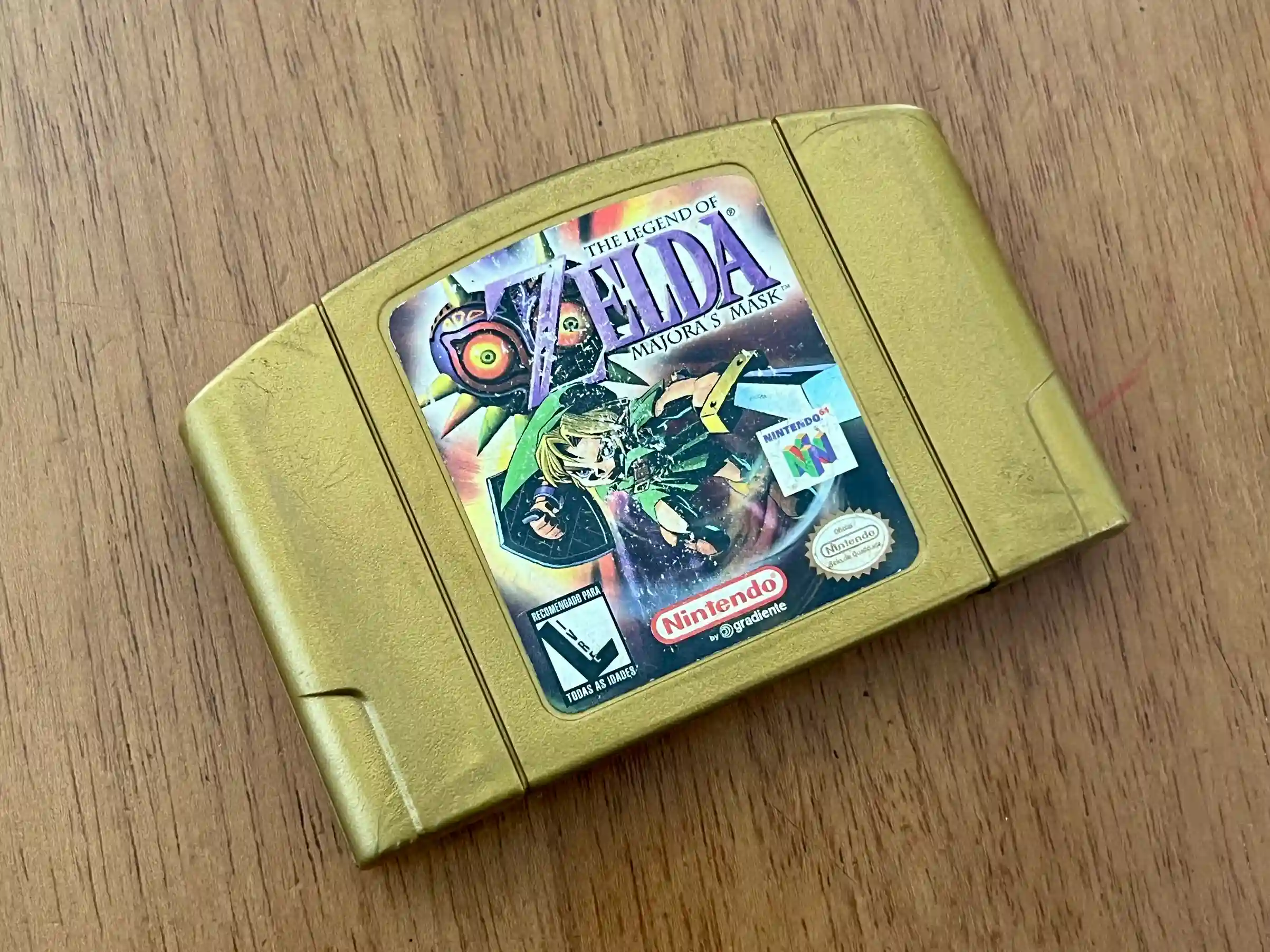 CX/ ElthonLS /ORIGINAL MAJORAS MASK😲177,00 SEGUIDOS DE 14,00♨️