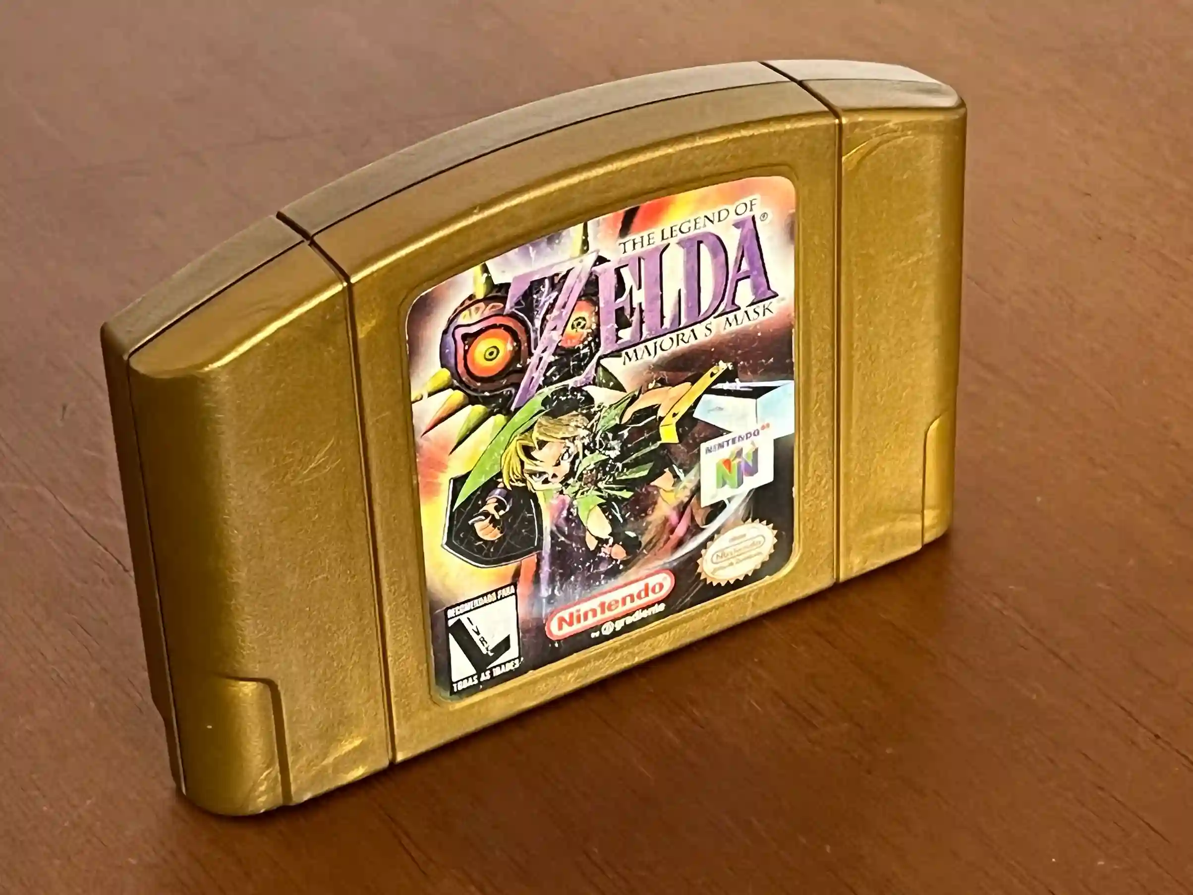 CX/ ElthonLS /ORIGINAL MAJORAS MASK😲177,00 SEGUIDOS DE 14,00♨️