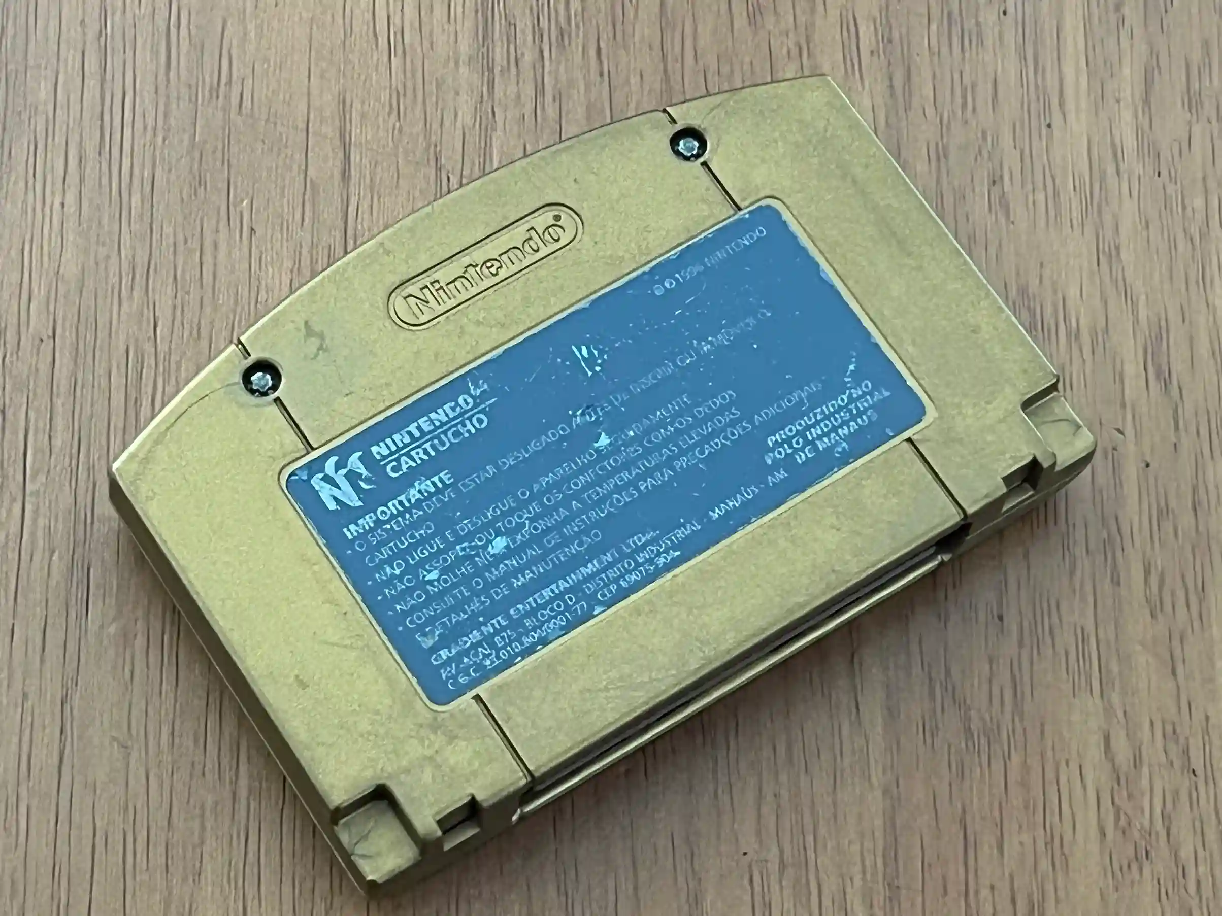 CX/ ElthonLS /ORIGINAL MAJORAS MASK😲177,00 SEGUIDOS DE 14,00♨️