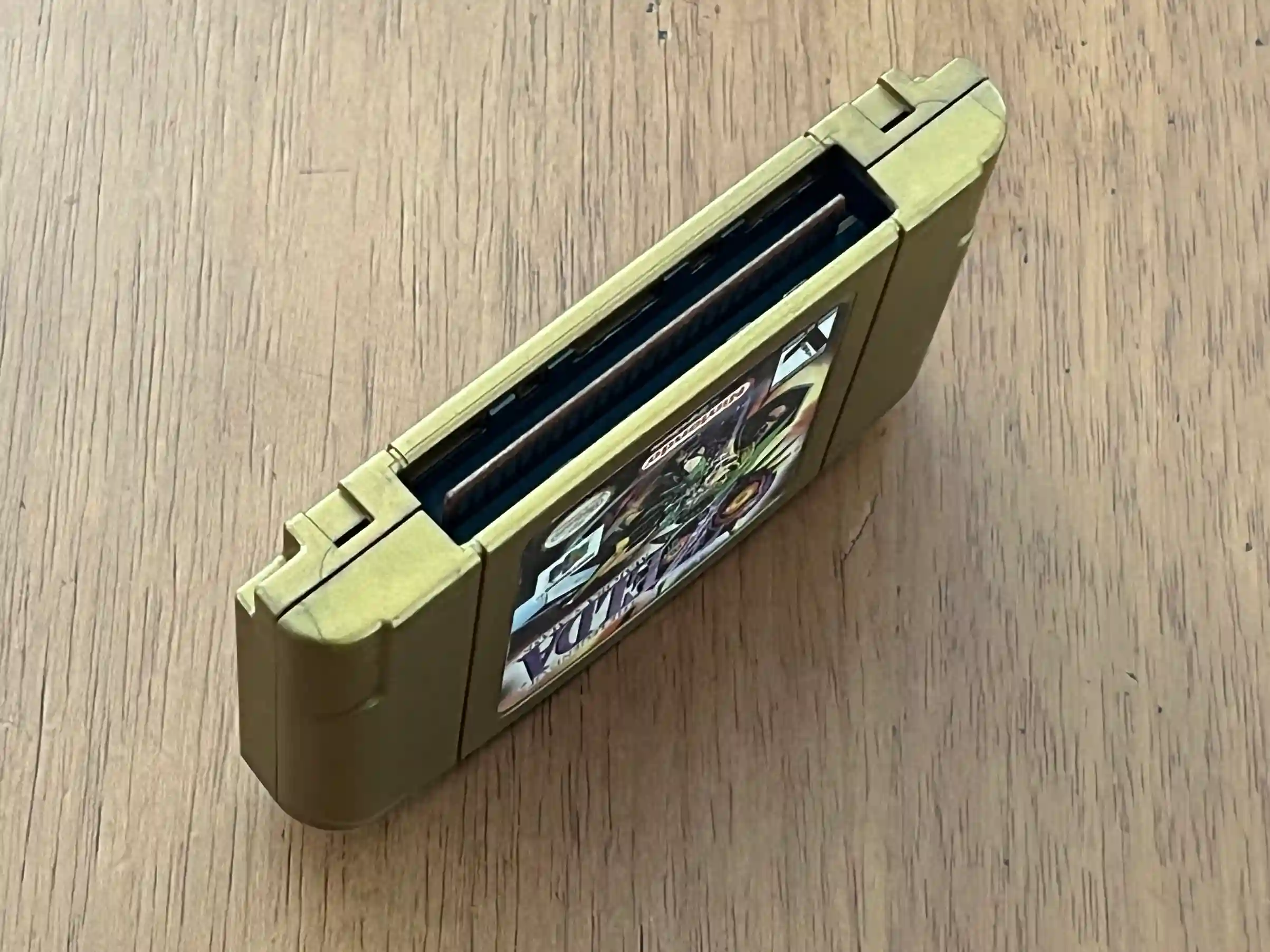 CX/ ElthonLS /ORIGINAL MAJORAS MASK😲177,00 SEGUIDOS DE 14,00♨️