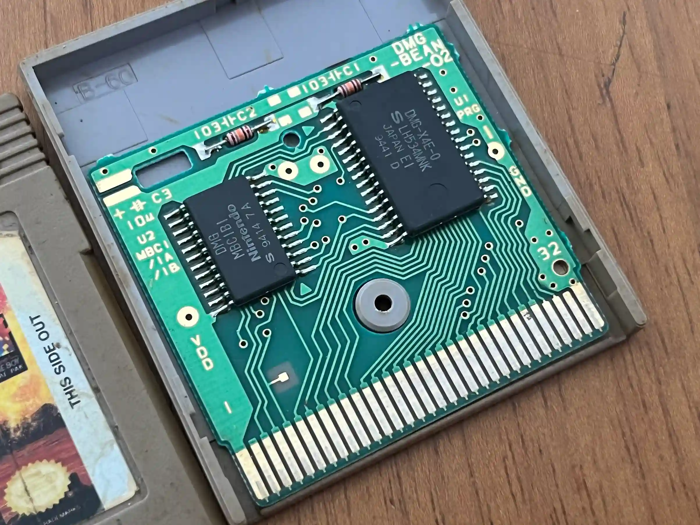 HT/ Jose Cilmar /ORIGINAL SAMURAI SHODOWN😲57,00 SEGUIDOS DE 9,00