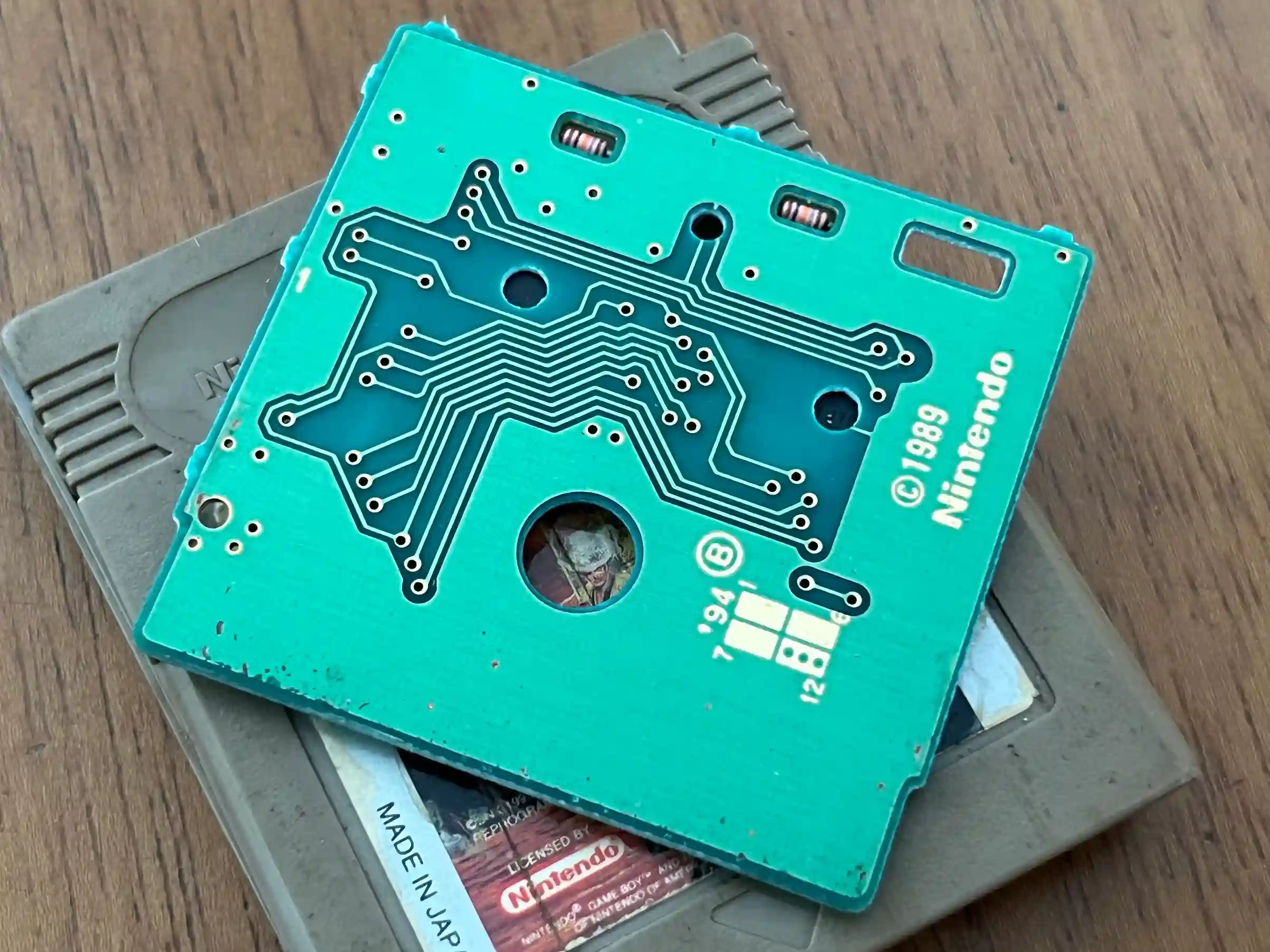 HT/ Jose Cilmar /ORIGINAL SAMURAI SHODOWN😲57,00 SEGUIDOS DE 9,00