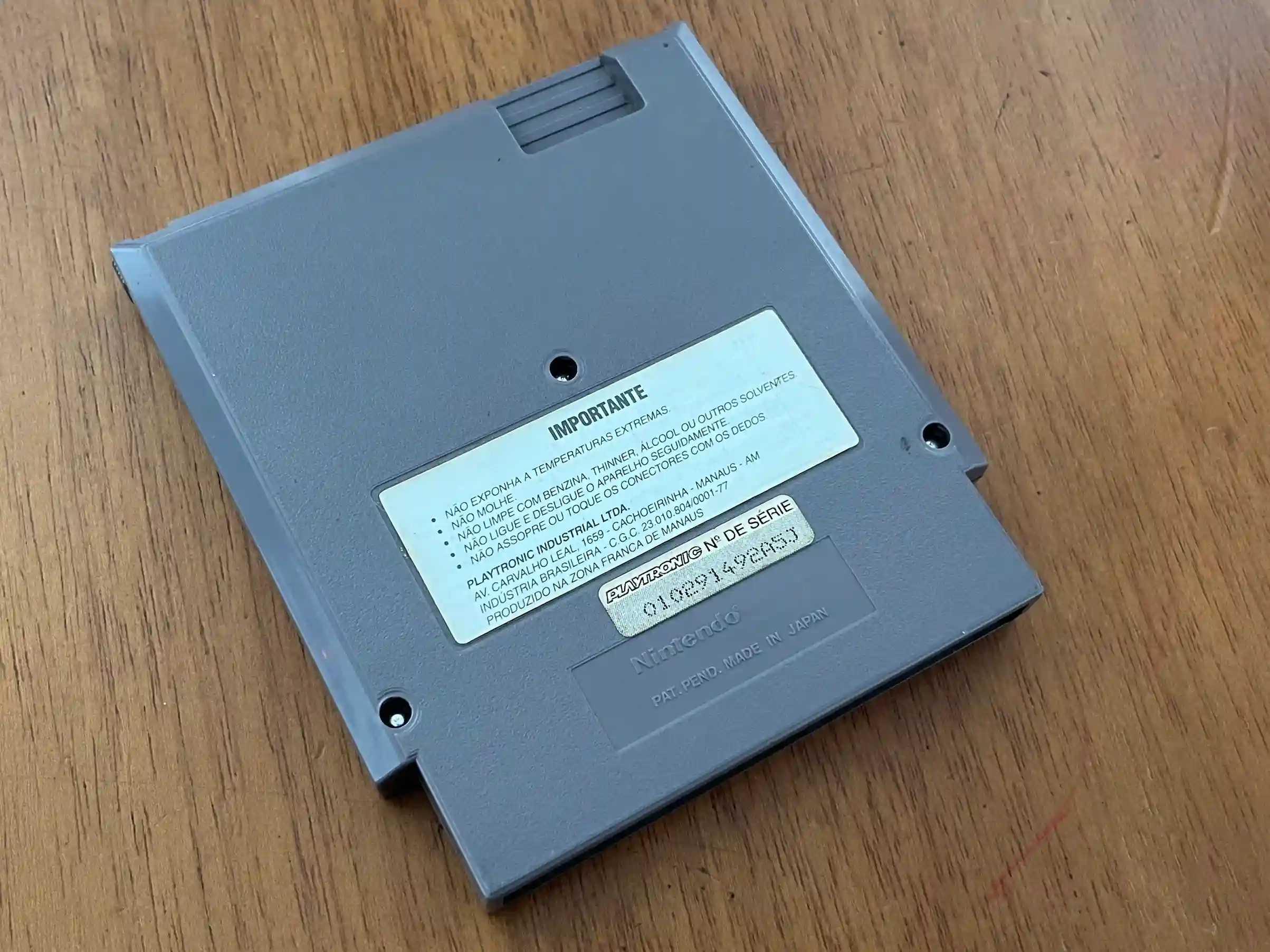 CX/ Aldebas /ORIGINAL BATTLETOADS😲😲177,00 SEGUIDOS DE 23,00