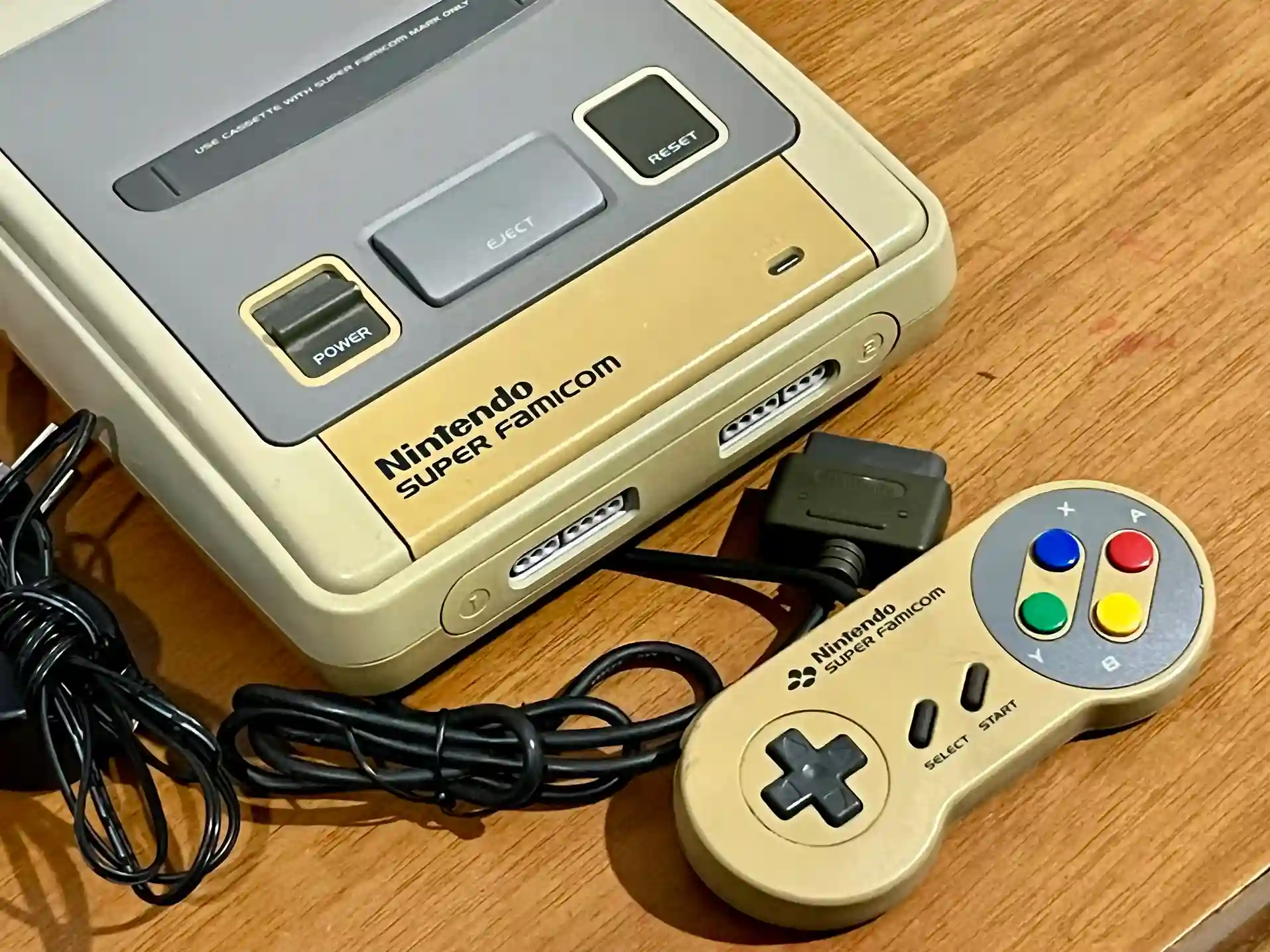 CX/ Victor88 /SUPER FAMICOM/SNES. 100%😍 20,00 SEGUIDOS DE 10,00