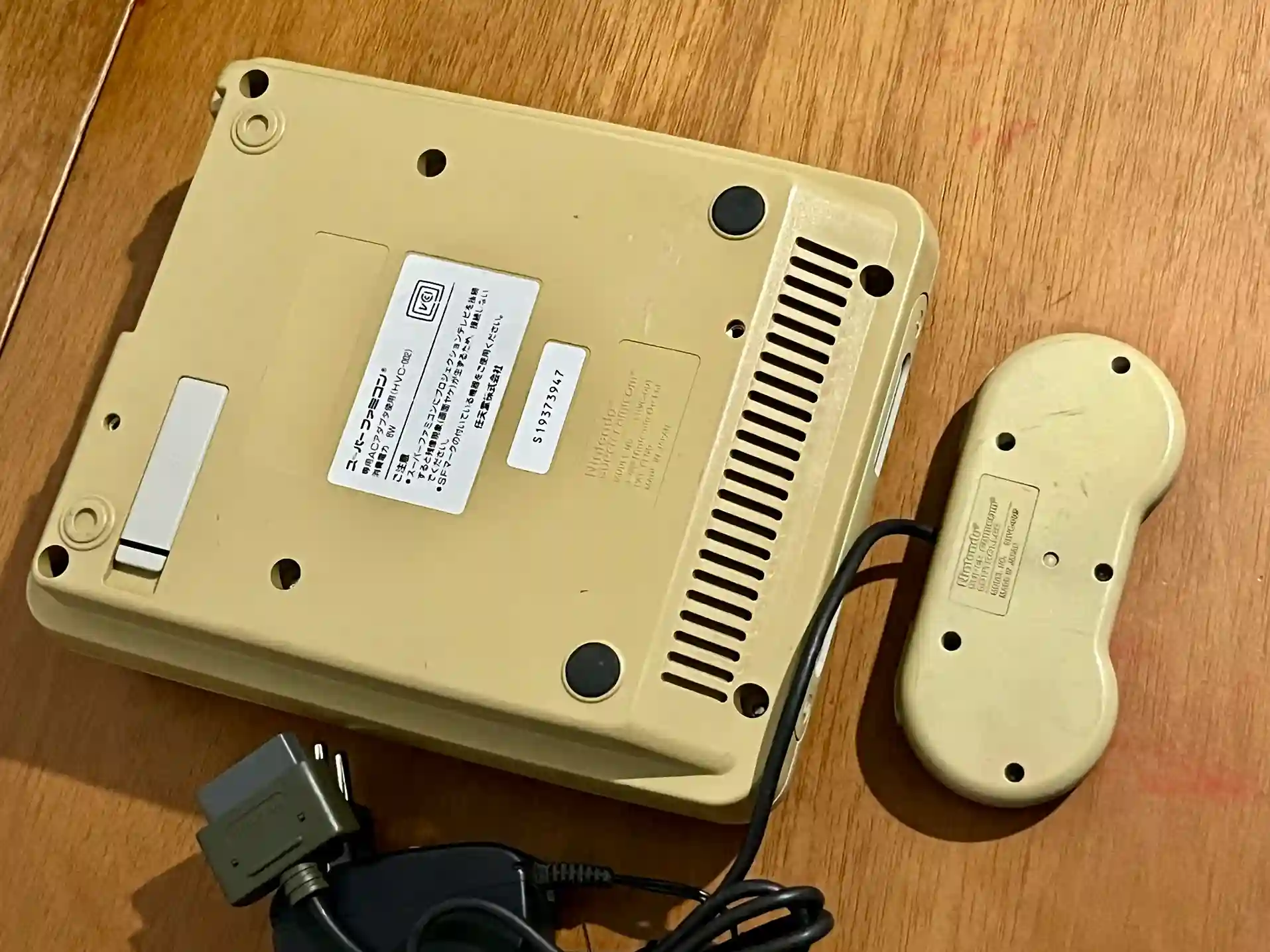 CX/ Victor88 /SUPER FAMICOM/SNES. 100%😍 20,00 SEGUIDOS DE 10,00