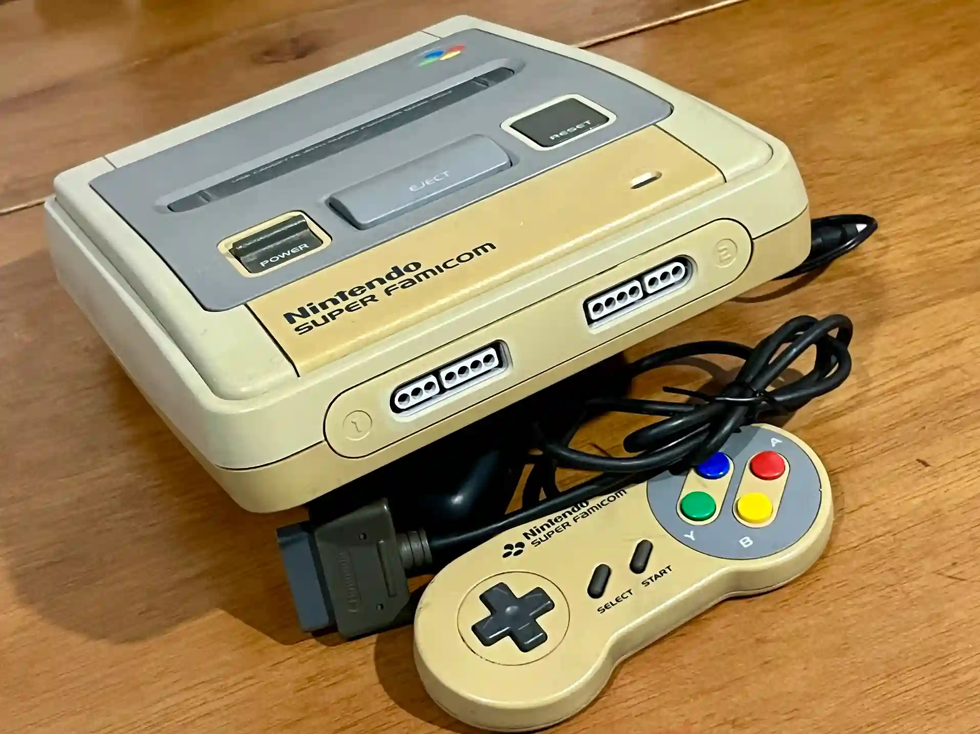 CX/ Victor88 /SUPER FAMICOM/SNES. 100%😍 20,00 SEGUIDOS DE 10,00