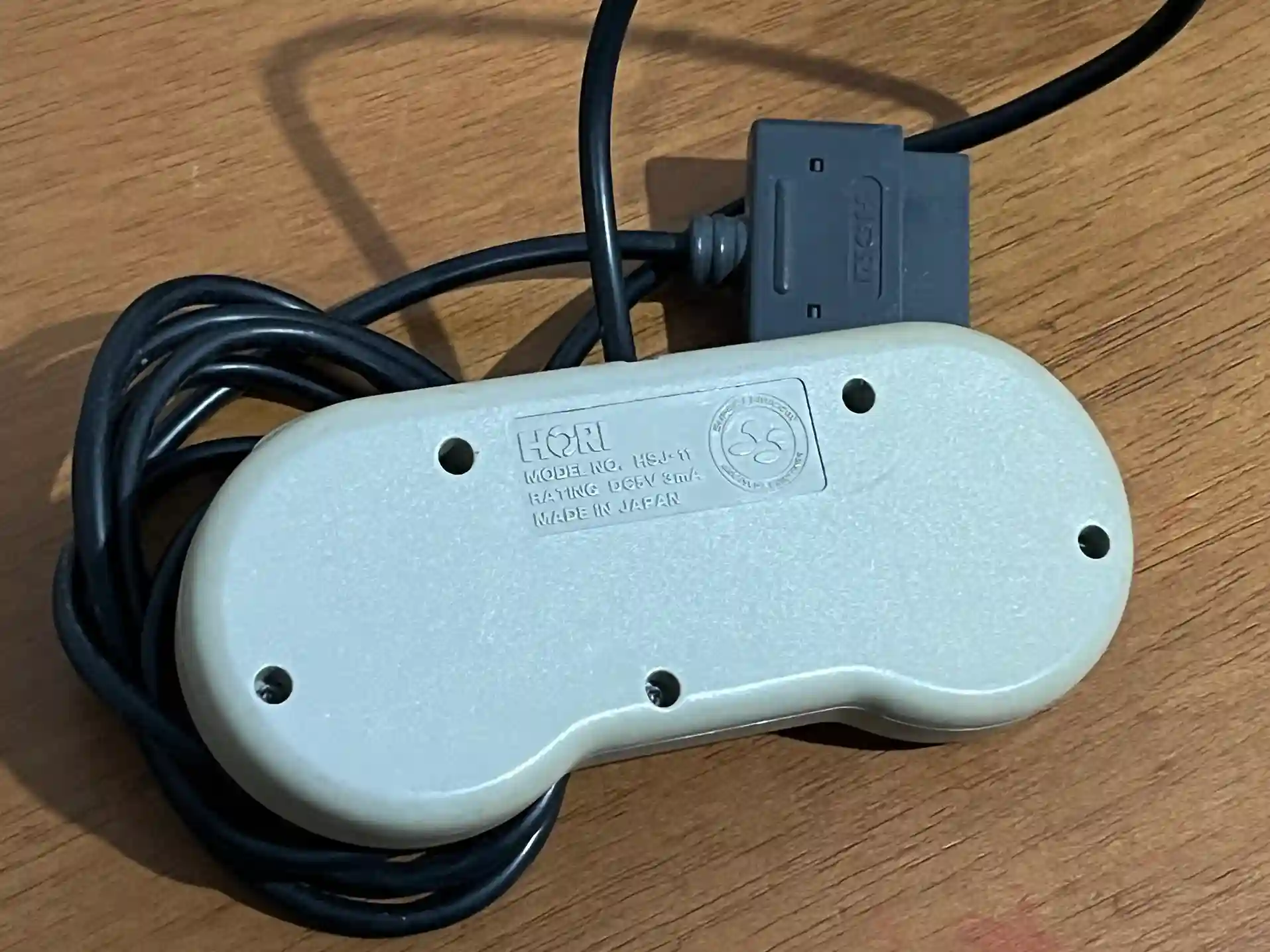 CX/ kevogames /CONTROLE SUPER NES! COMANDER😍57,00 SEGUIDOS DE 7,00