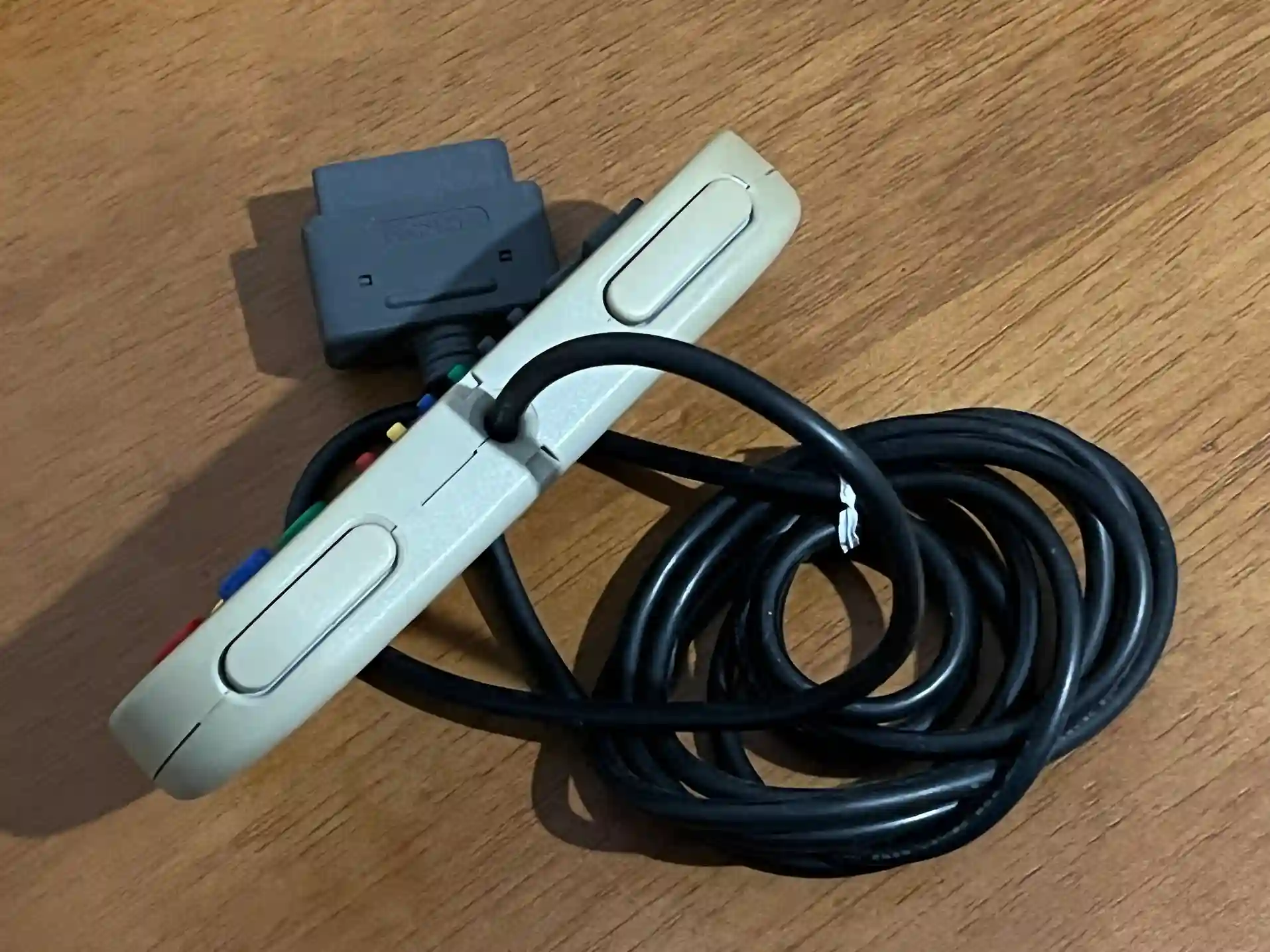 CX/ kevogames /CONTROLE SUPER NES! COMANDER😍57,00 SEGUIDOS DE 7,00