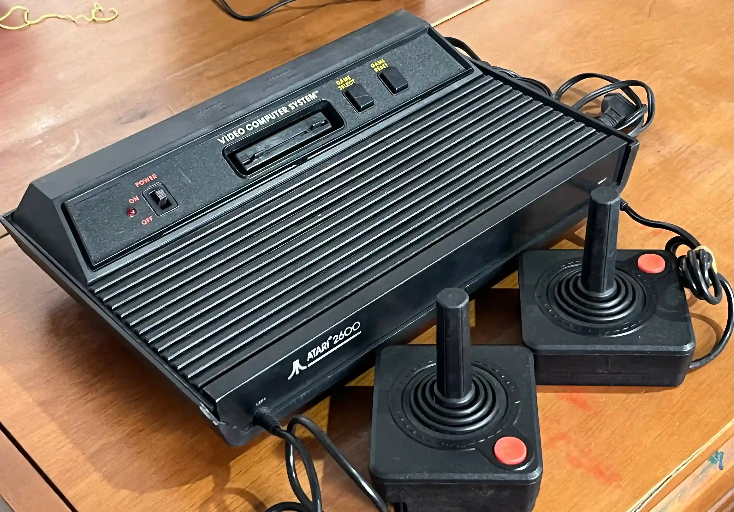 7B/ Erick Torres /ORIGINAL 100% COMBAT! 5 JOGOS! 68,00 SEGUIDOS DE 9,00♨️