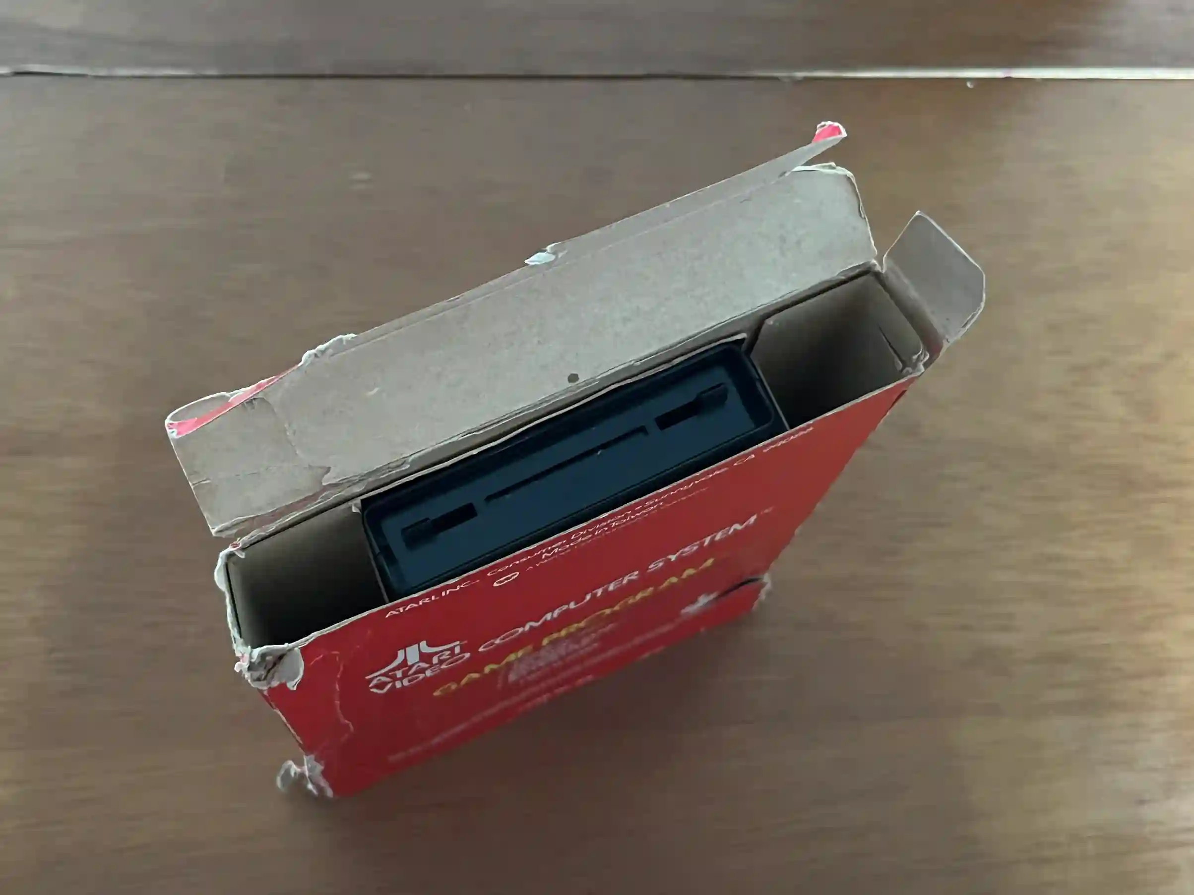 7B/ Erick Torres /ORIGINAL 100% COMBAT! 5 JOGOS! 68,00 SEGUIDOS DE 9,00♨️