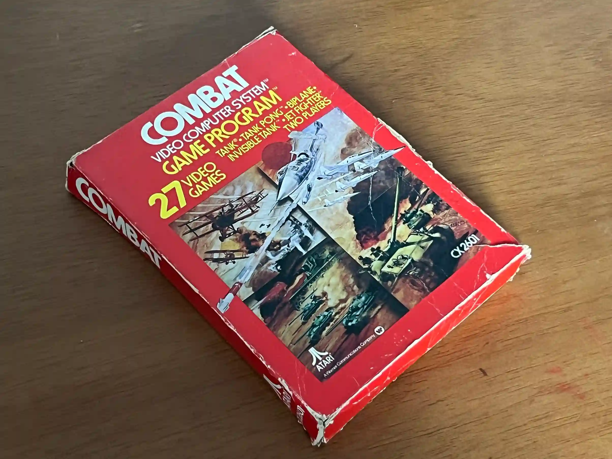 7B/ Erick Torres /ORIGINAL 100% COMBAT! 5 JOGOS! 68,00 SEGUIDOS DE 9,00♨️