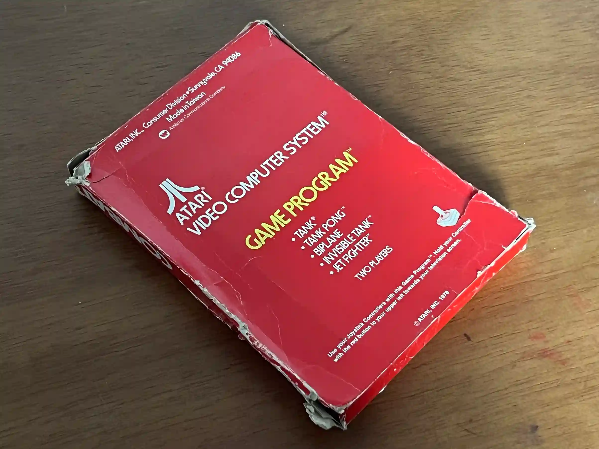 7B/ Erick Torres /ORIGINAL 100% COMBAT! 5 JOGOS! 68,00 SEGUIDOS DE 9,00♨️