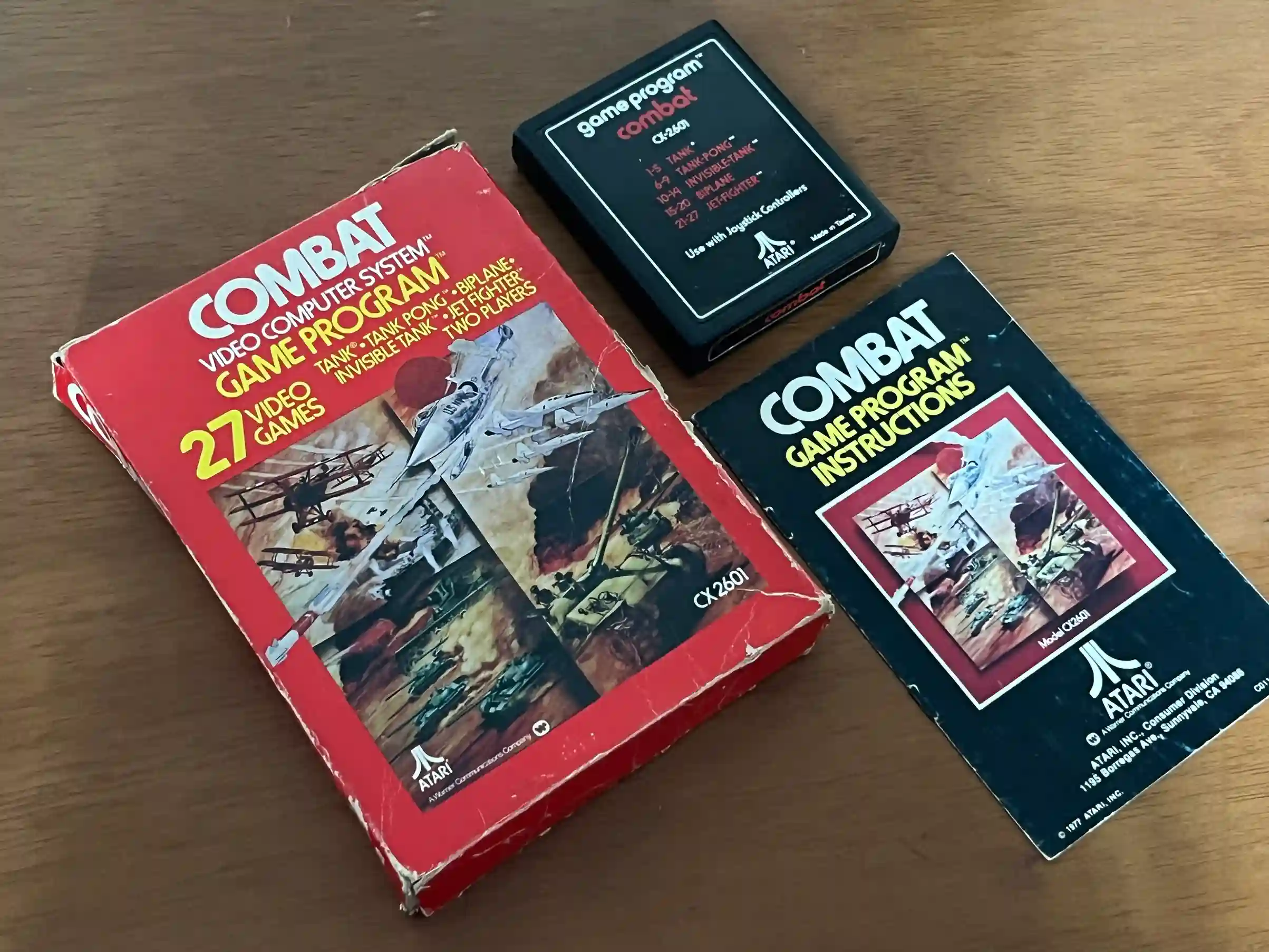 7B/ Erick Torres /ORIGINAL 100% COMBAT! 5 JOGOS! 68,00 SEGUIDOS DE 9,00♨️